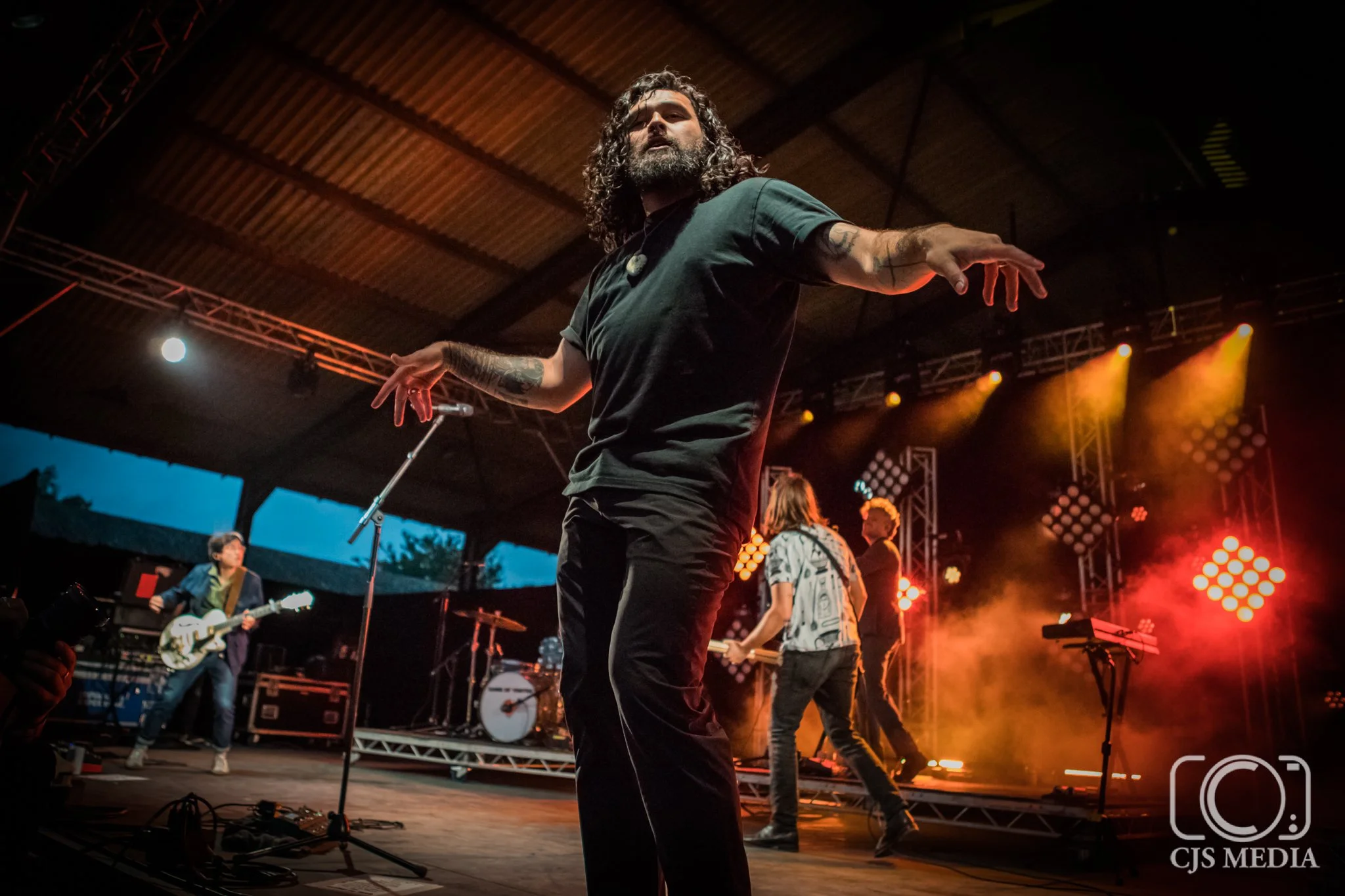 GangofYouths (21 of 27).jpg