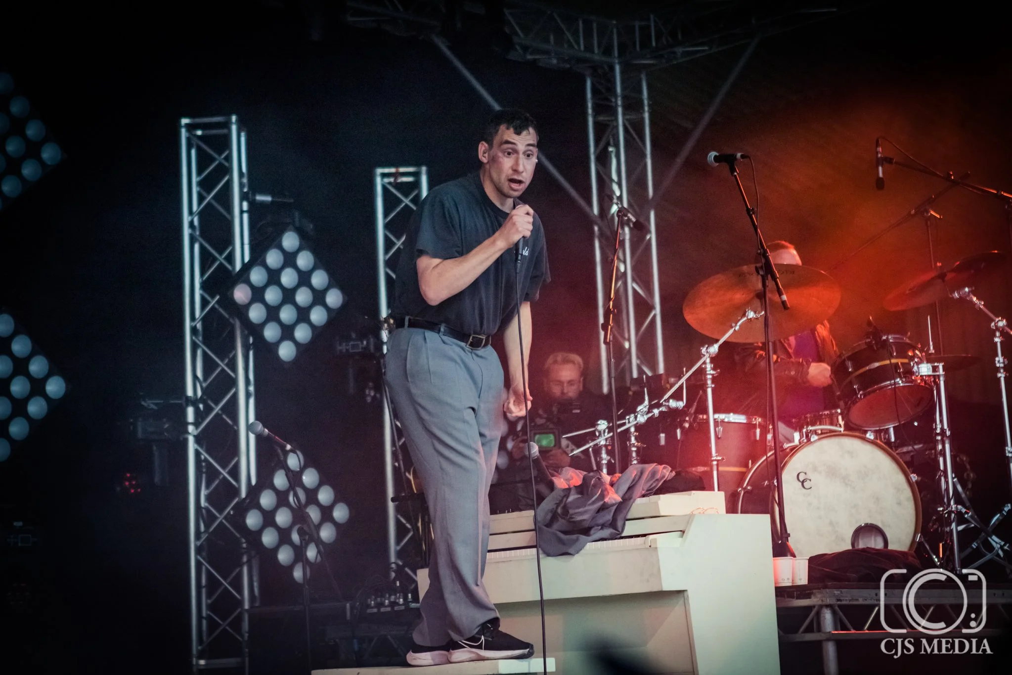 Bleachers (4 of 26).jpg