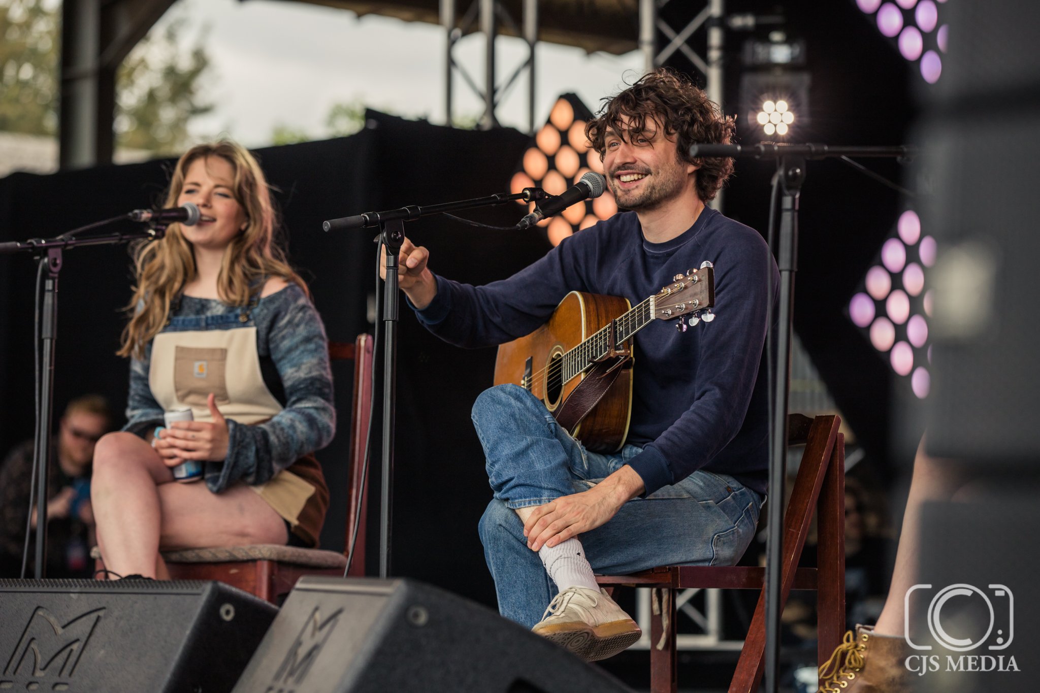 Farm Band 23 (3 of 6).jpg