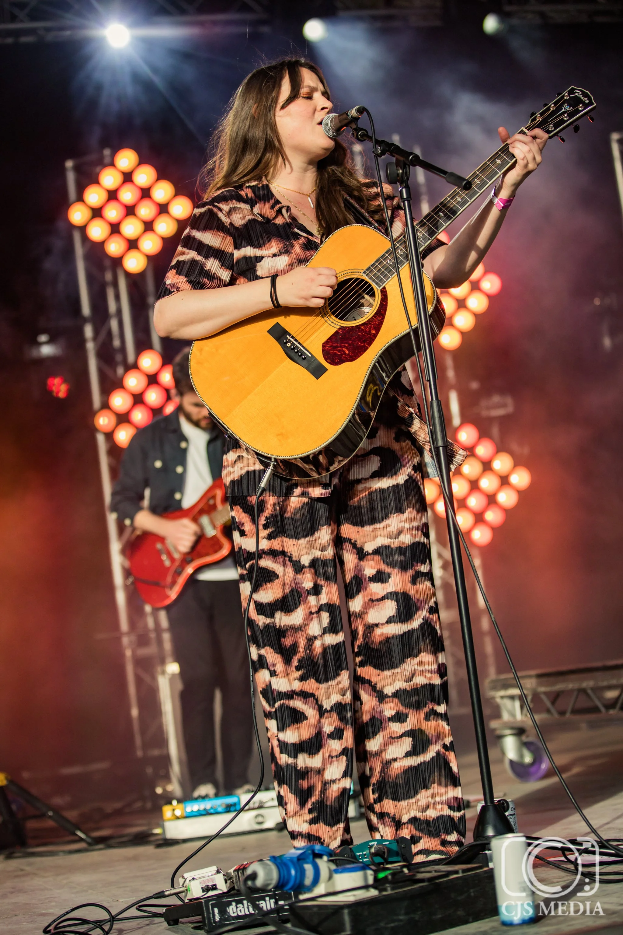 The Staves (3 of 9).jpg