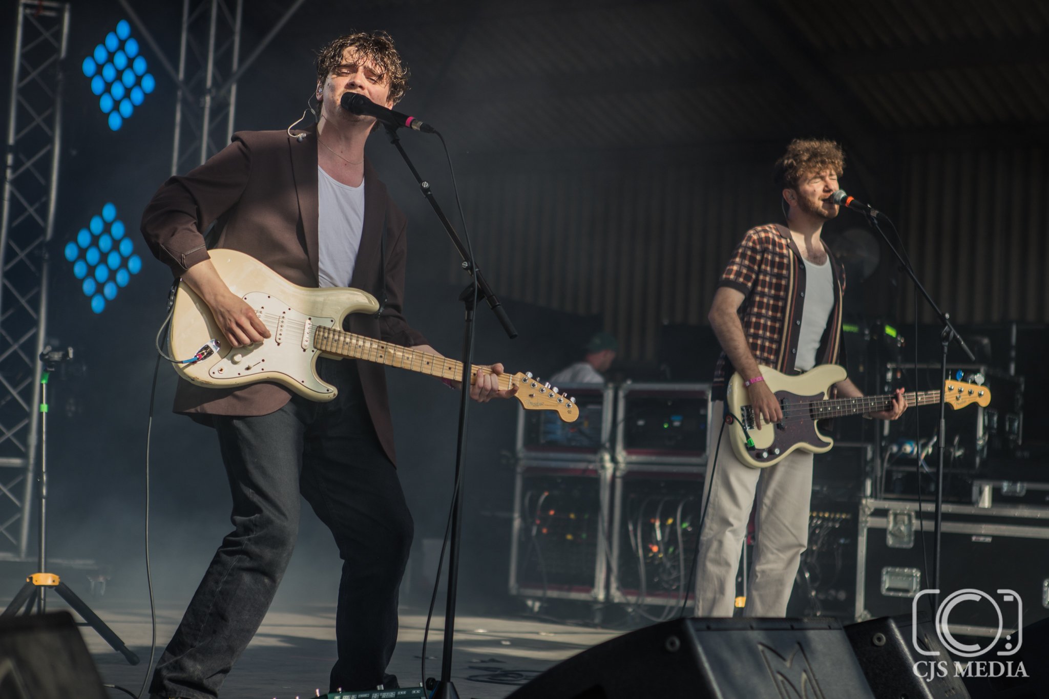 TheAcademic (7 of 8).jpg