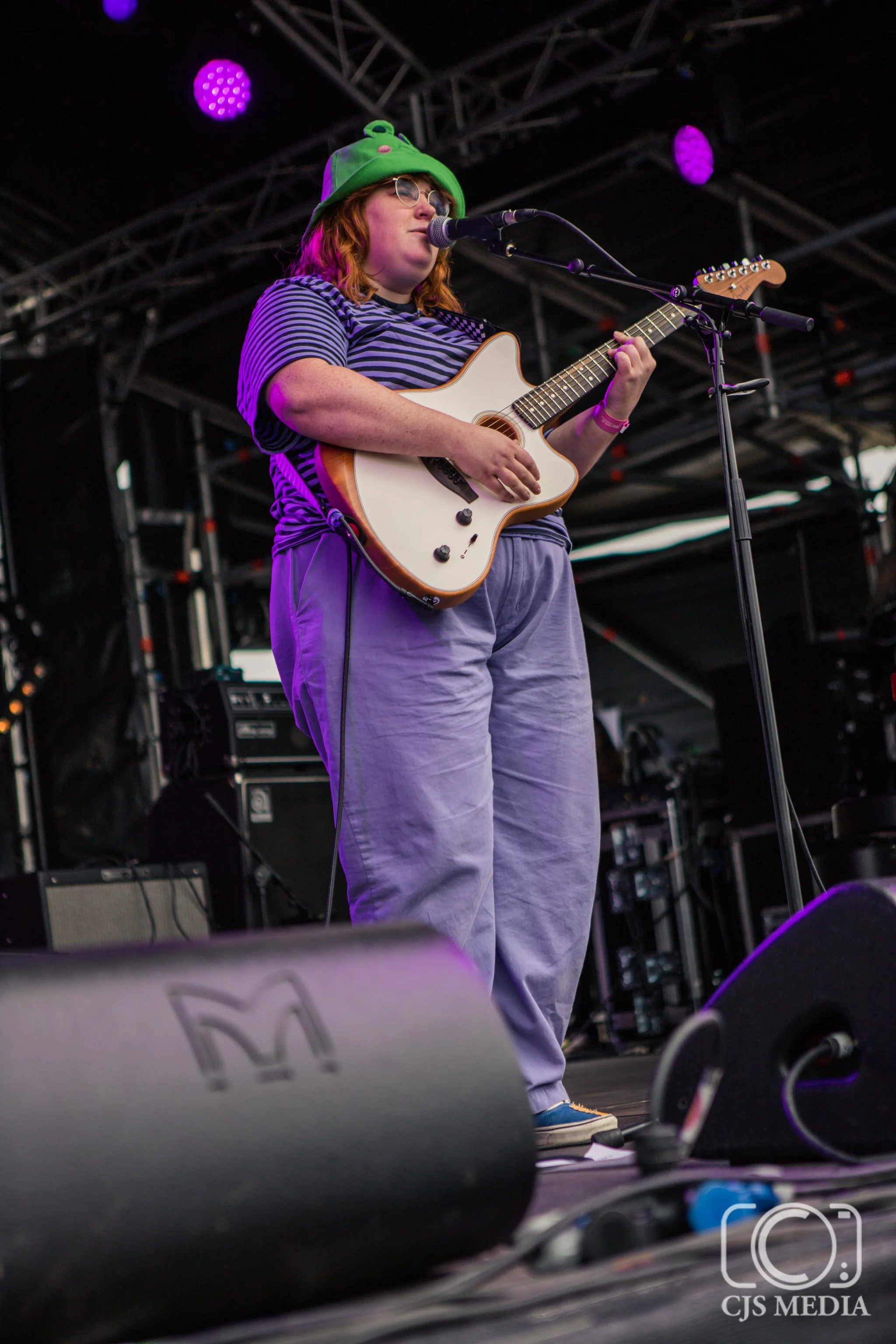 Corook (2 of 4).jpg