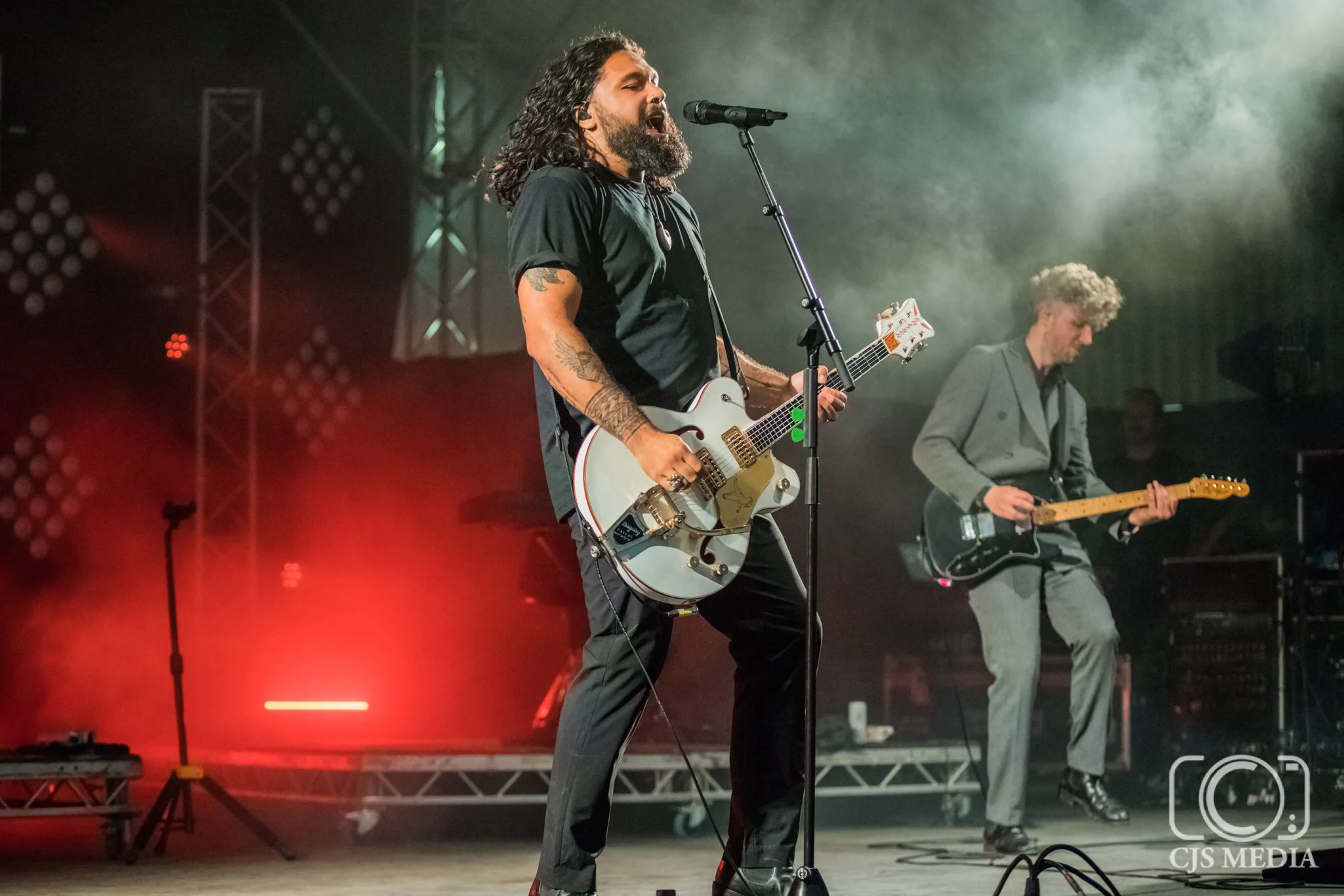 GangofYouths (26 of 27).jpg