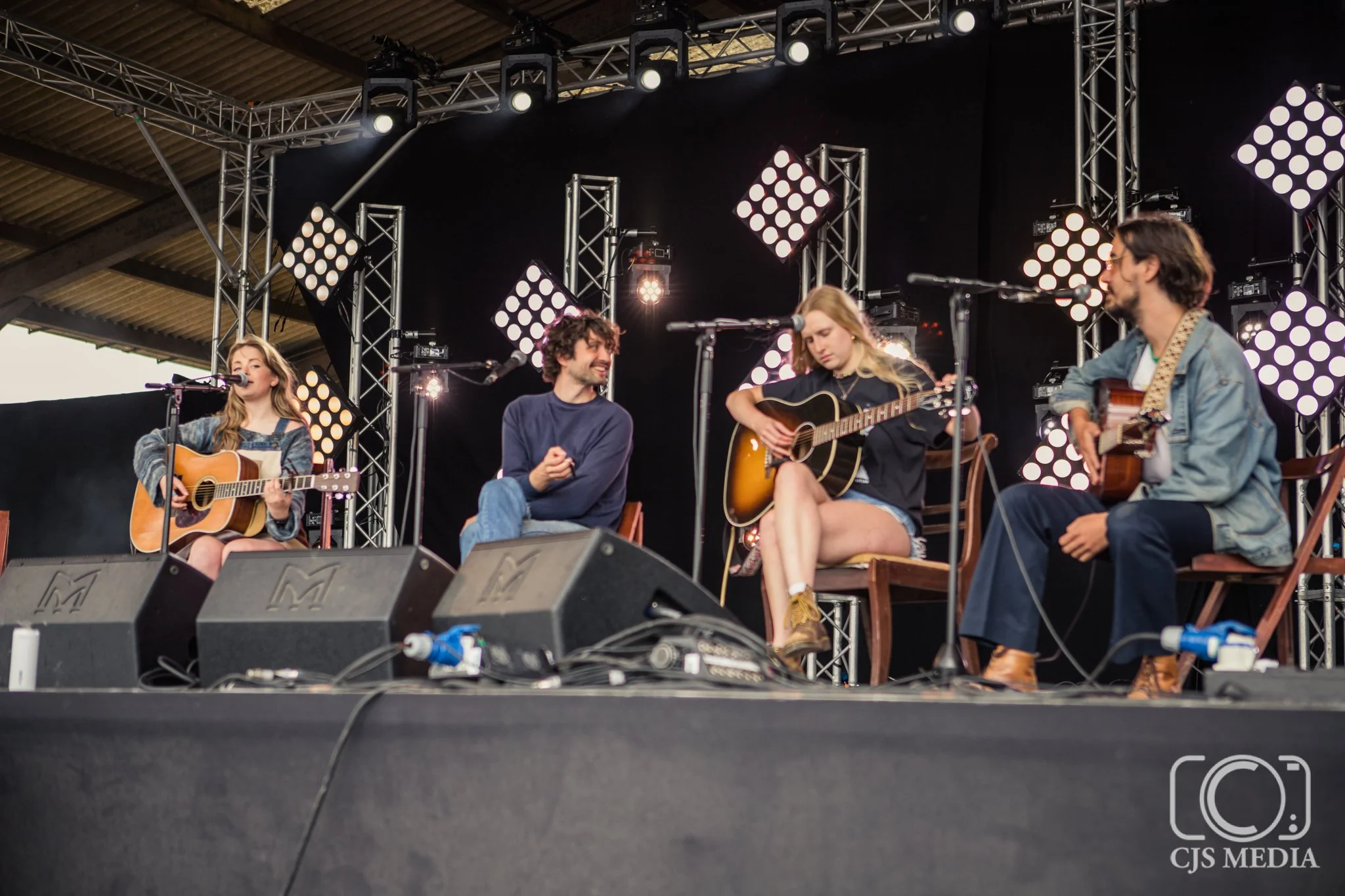 Farm Band 23 (1 of 6).jpg