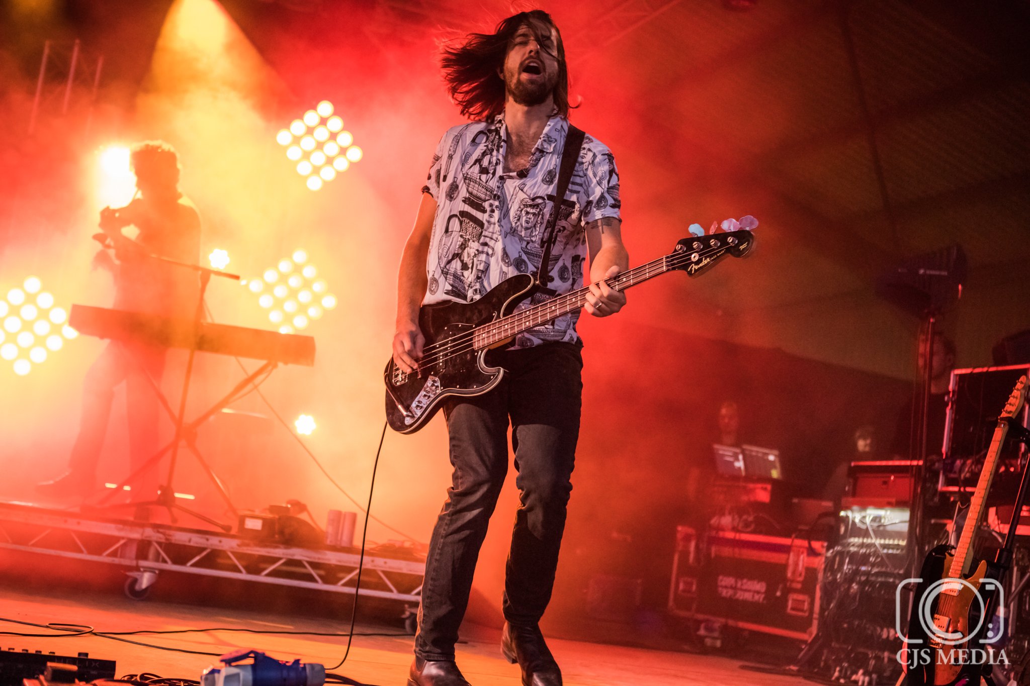 GangofYouths (4 of 27).jpg