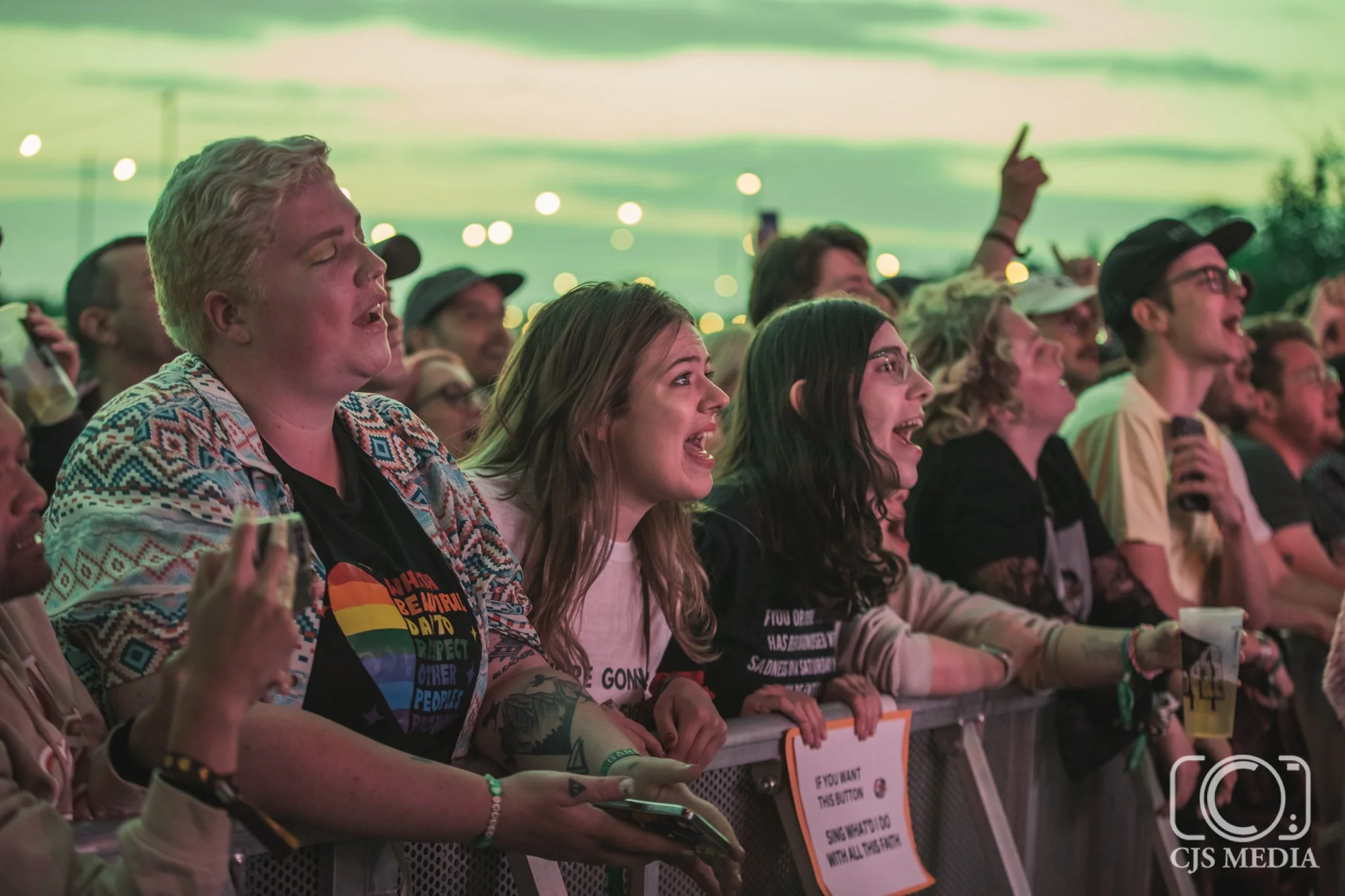 Bleachers (13 of 26).jpg