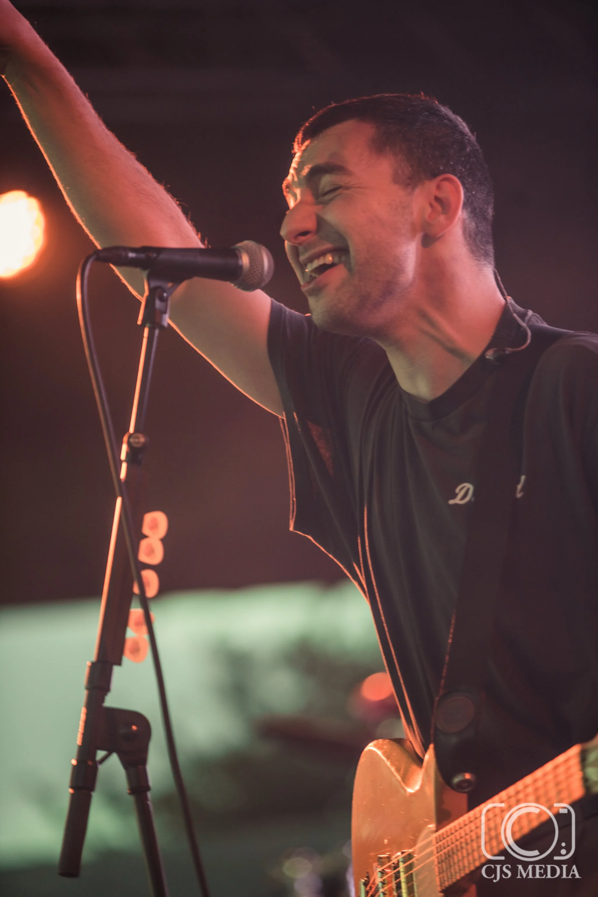 Bleachers (14 of 26).jpg