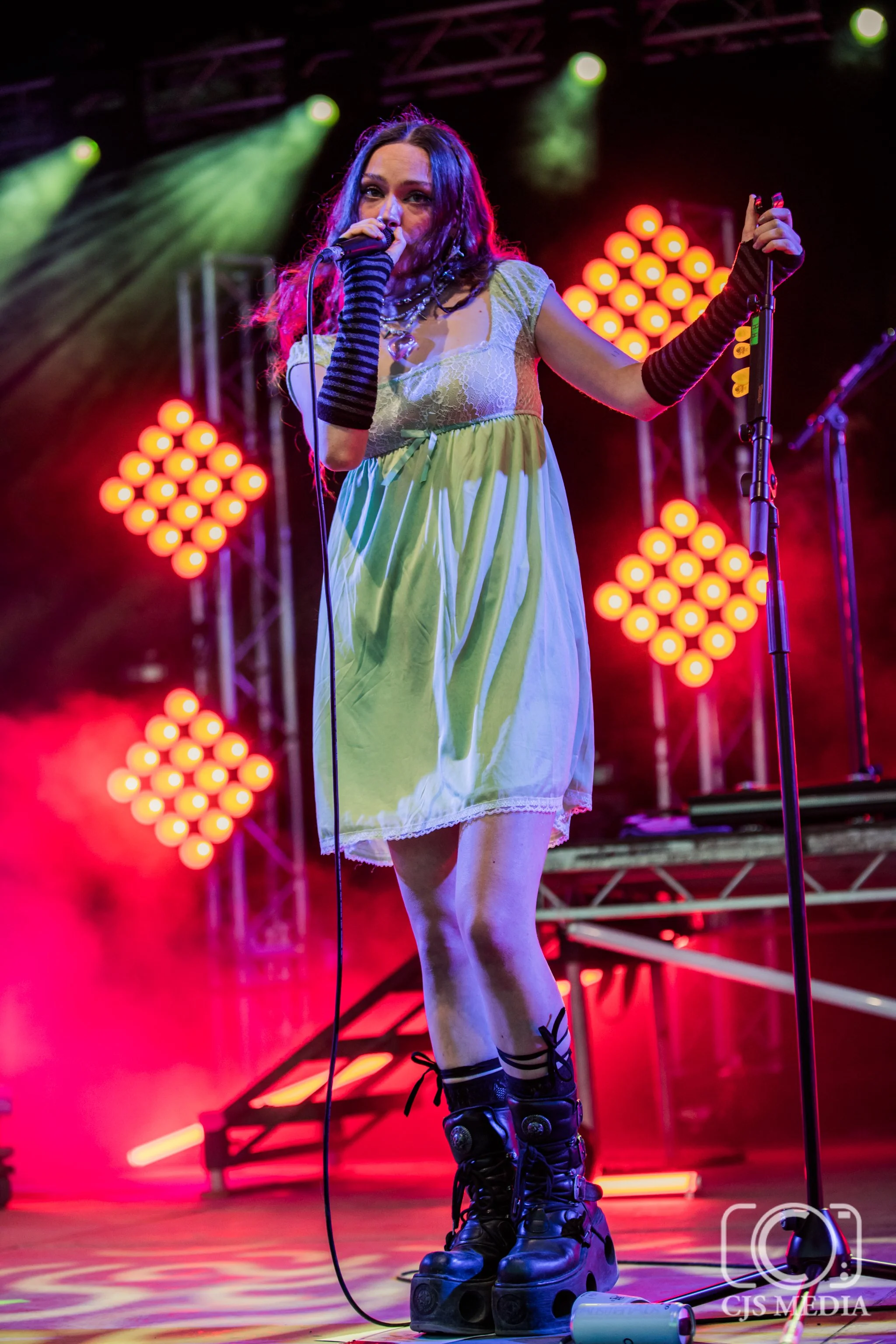 Holly Humberstone (17 of 19).jpg