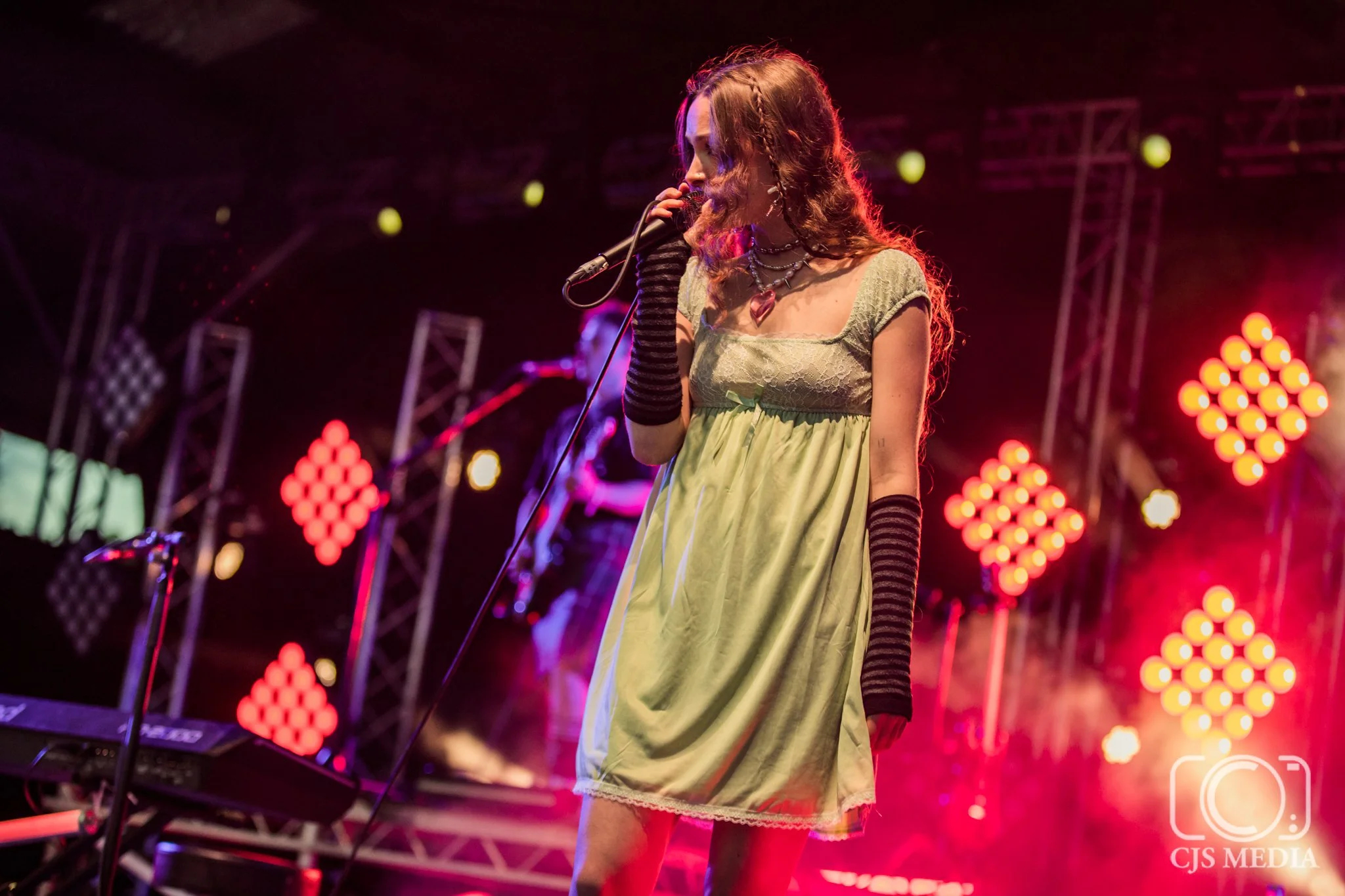 Holly Humberstone (14 of 19).jpg