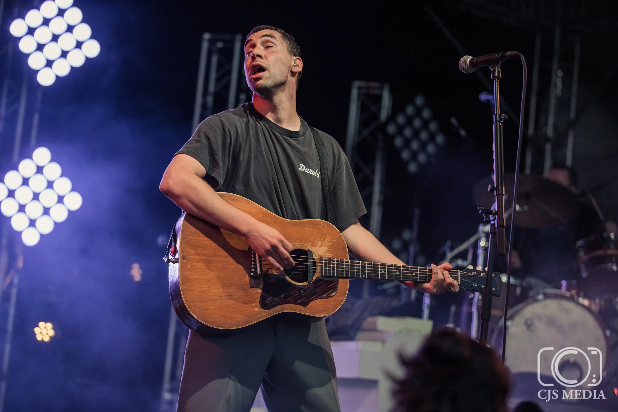 Bleachers (26 of 26).jpg