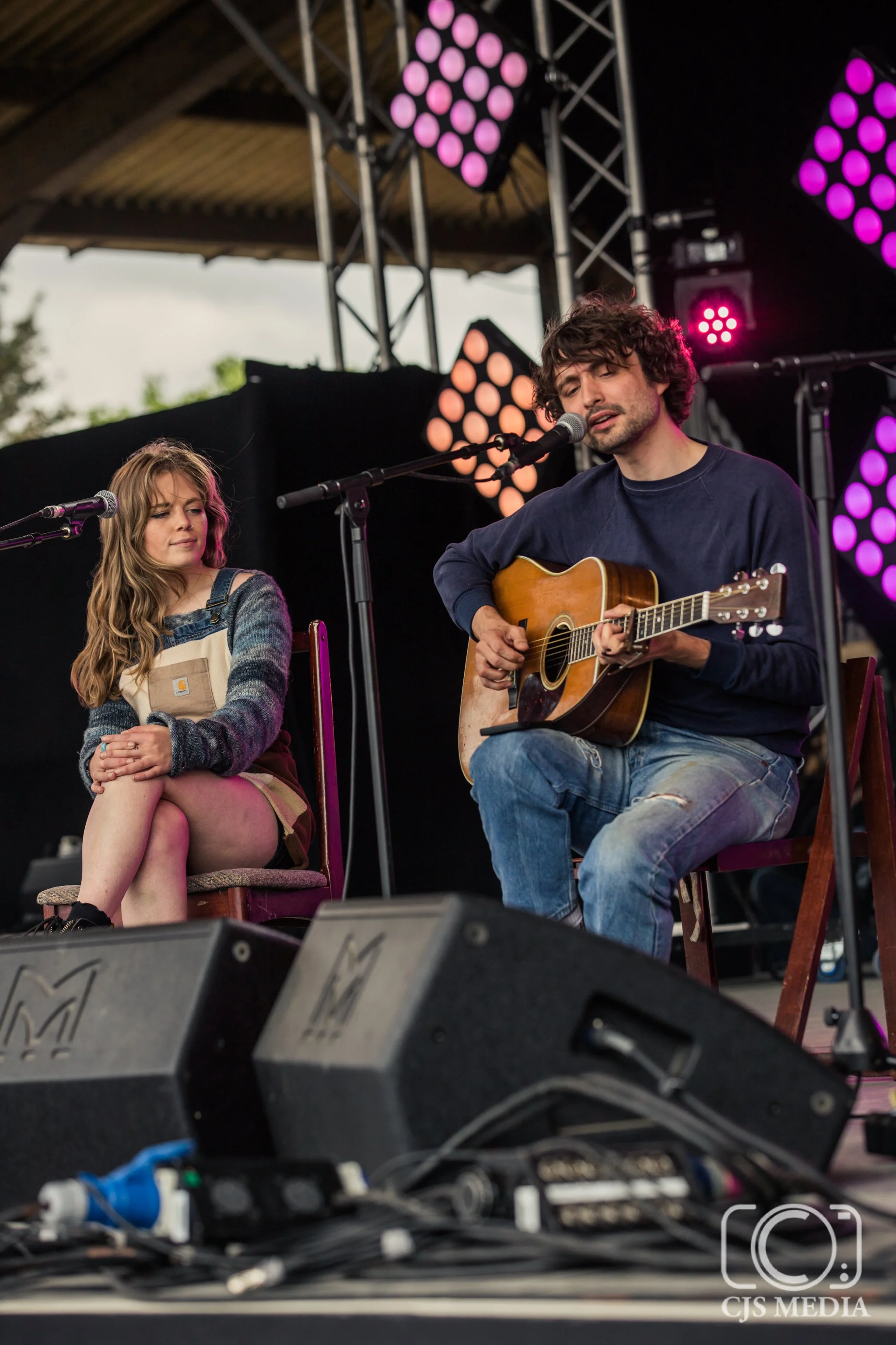 Farm Band 23 (4 of 6).jpg