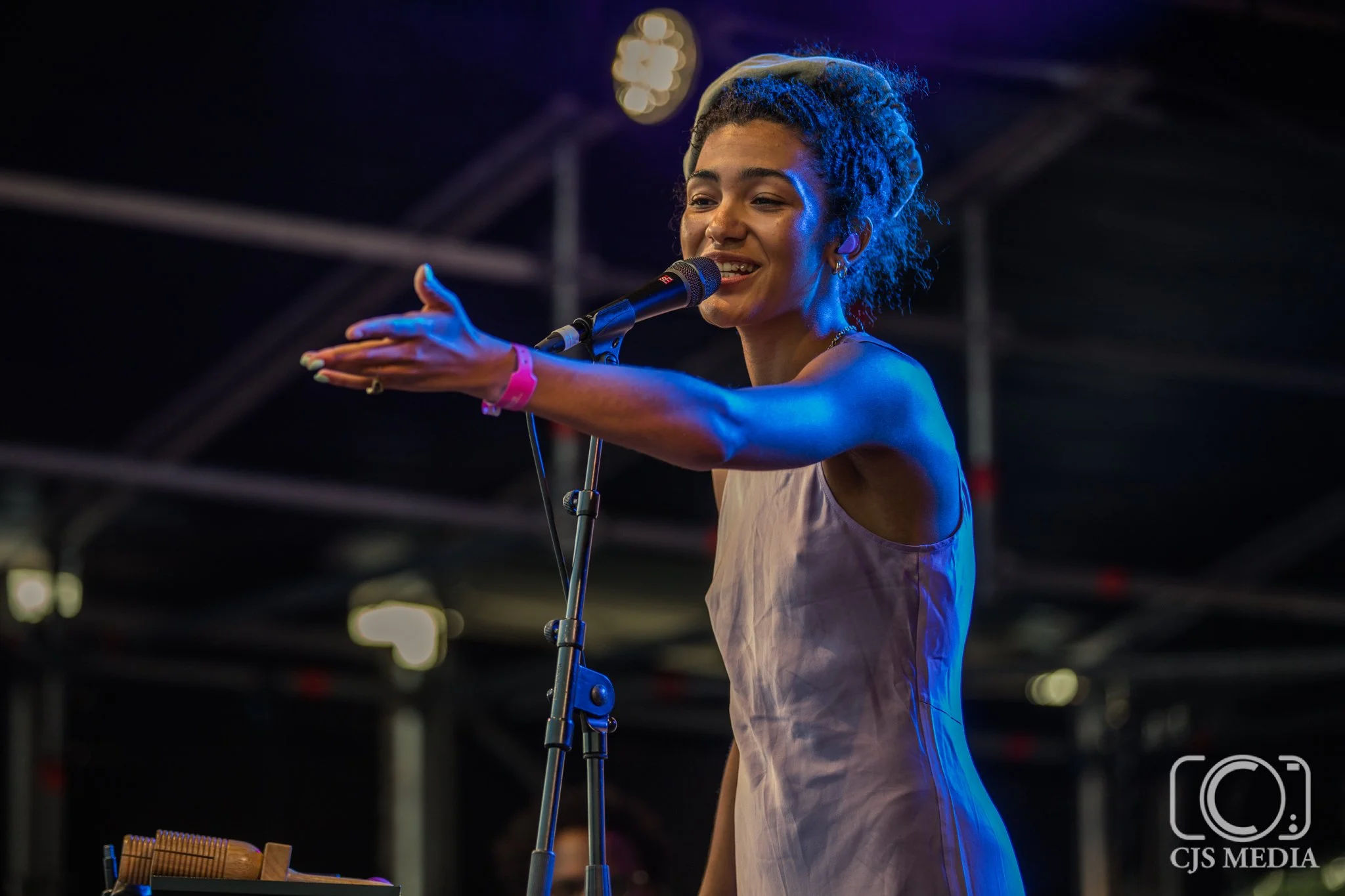 OliviaDean (13 of 19).jpg