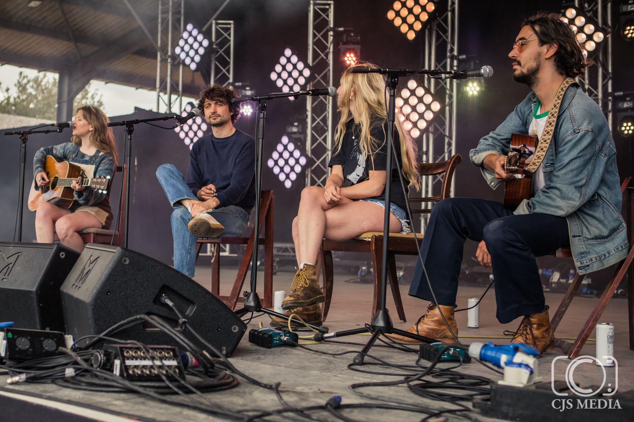 Farm Band 23 (2 of 6).jpg