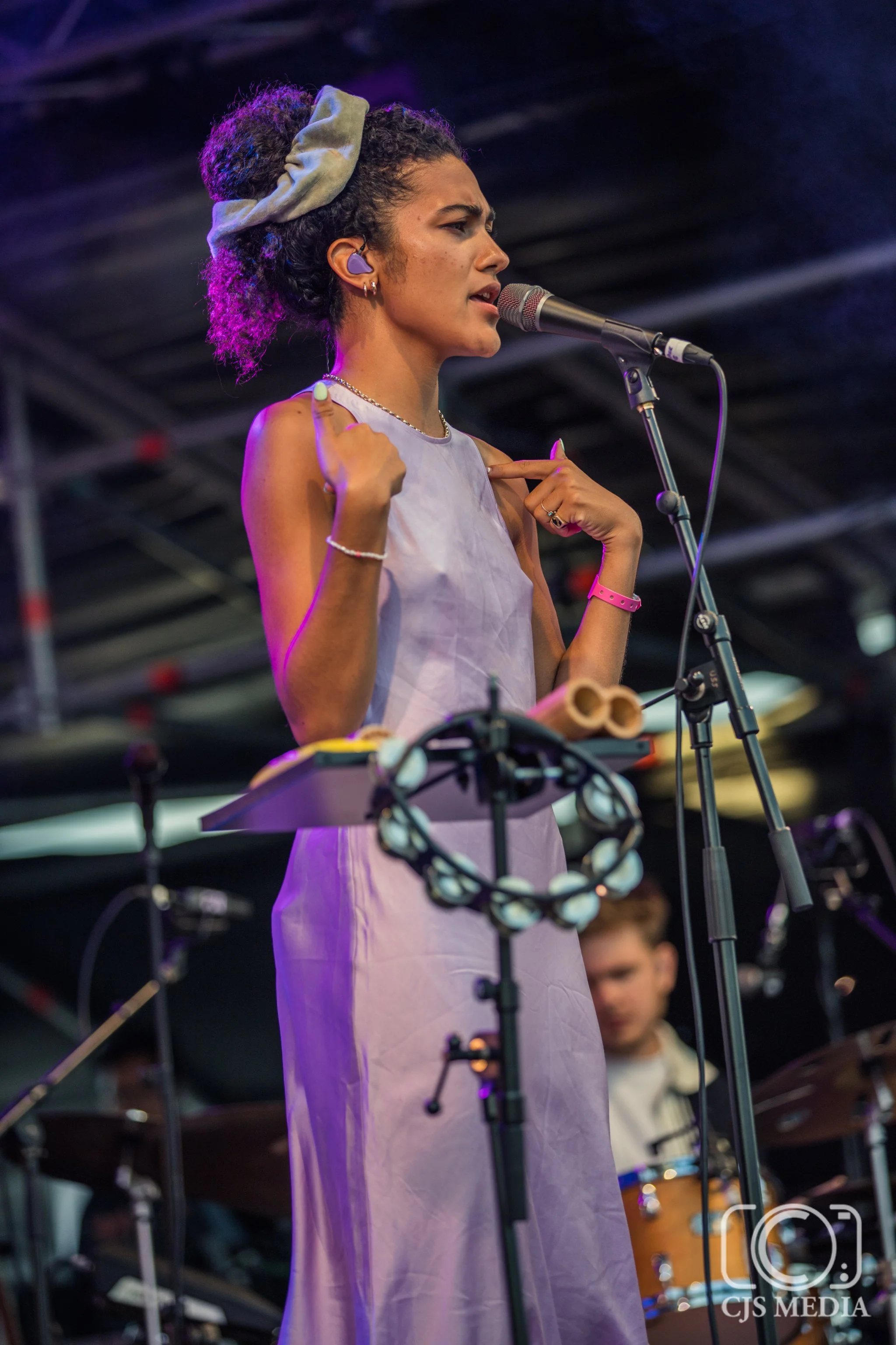 OliviaDean (17 of 19).jpg
