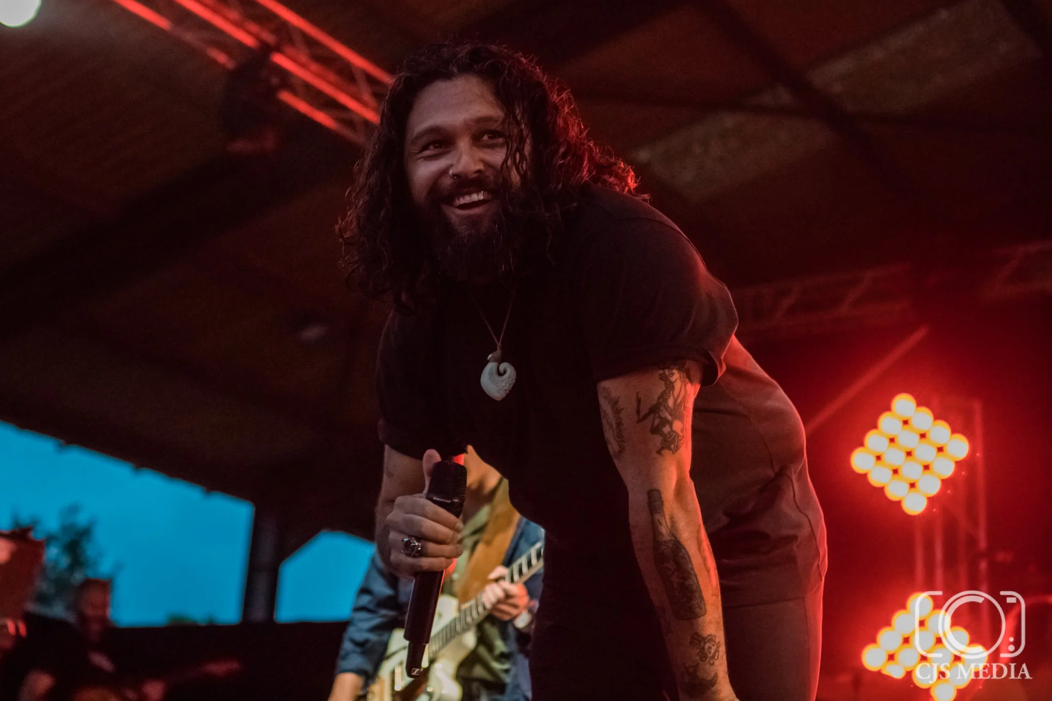 GangofYouths (10 of 27).jpg
