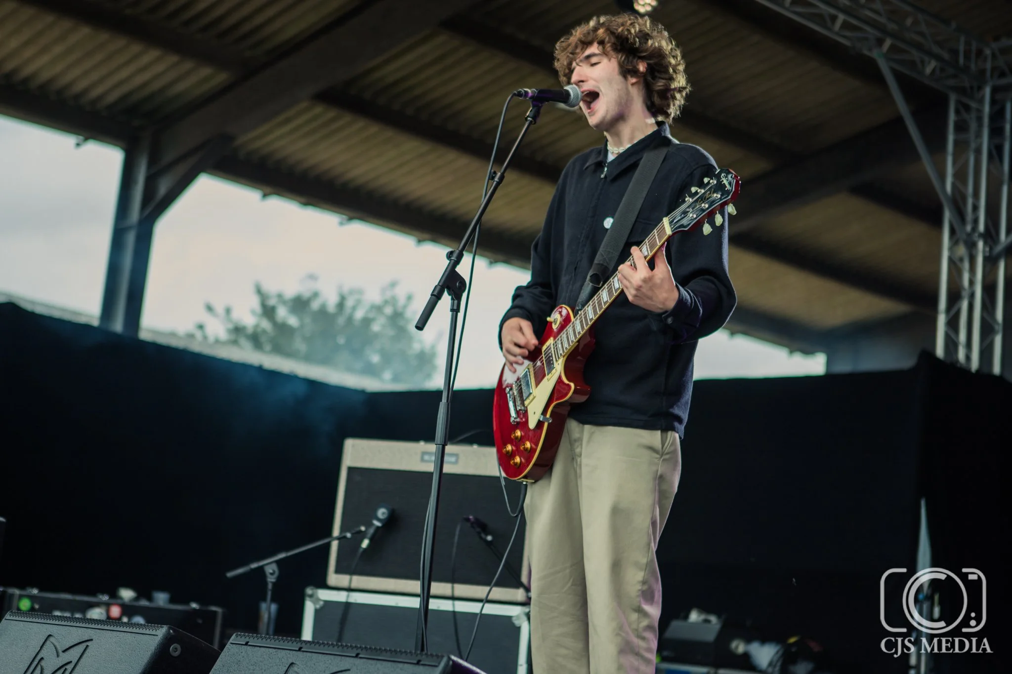 BILK (20 of 23).jpg