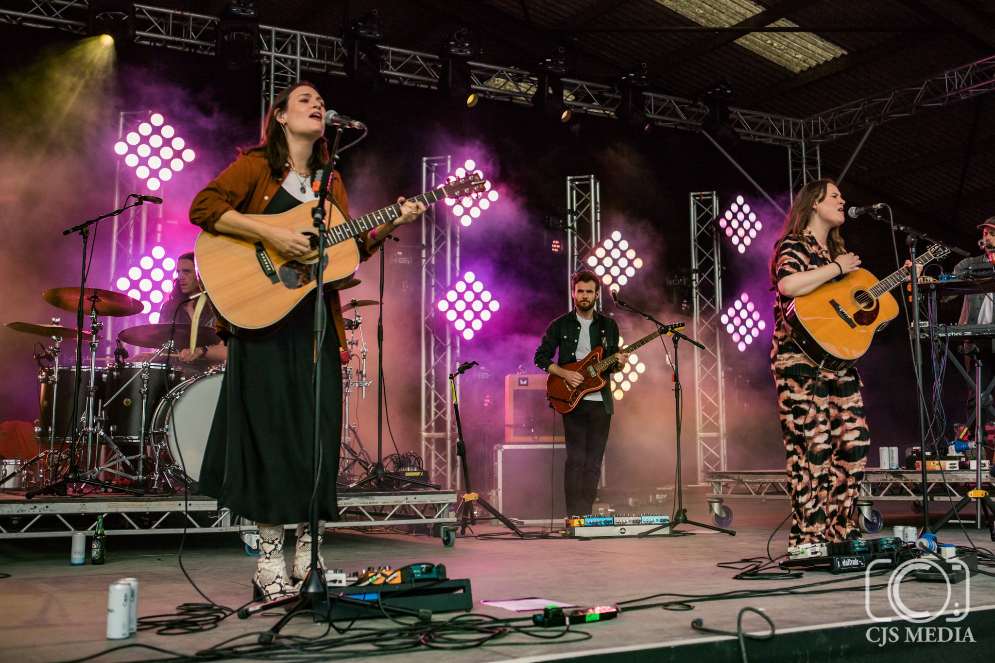 The Staves (4 of 9).jpg
