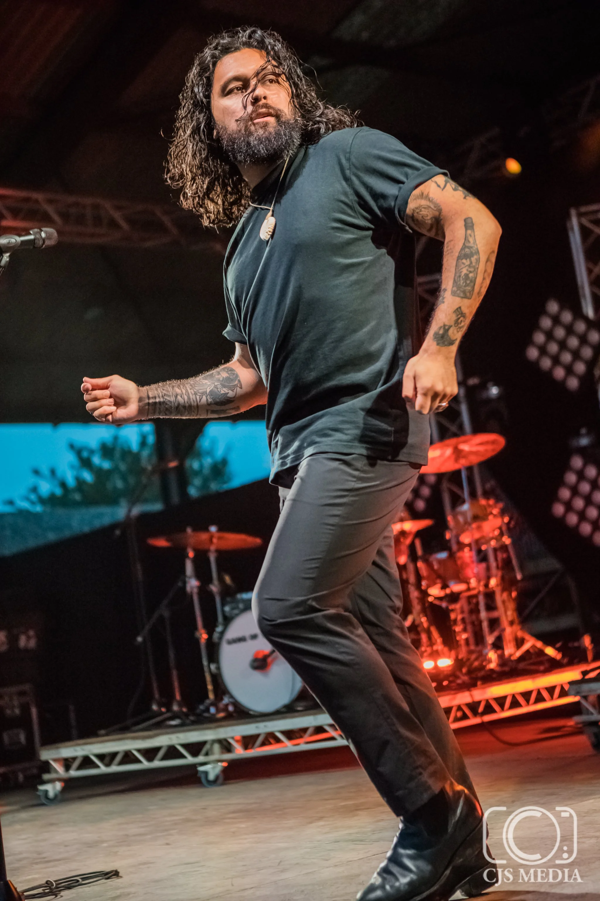 GangofYouths (14 of 27).jpg