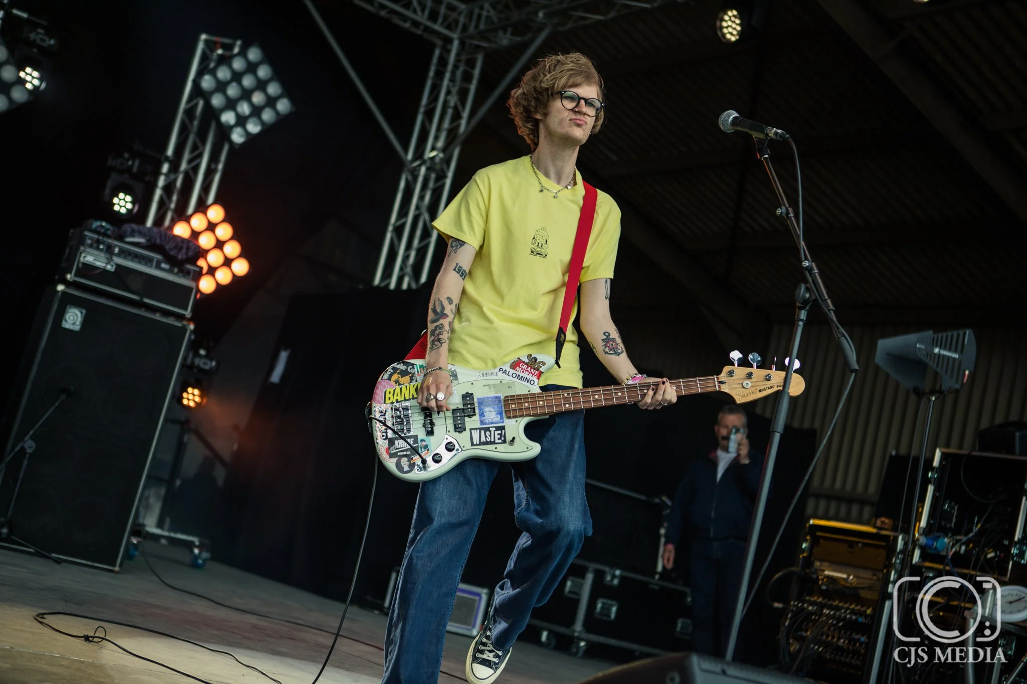 BILK (2 of 23).jpg