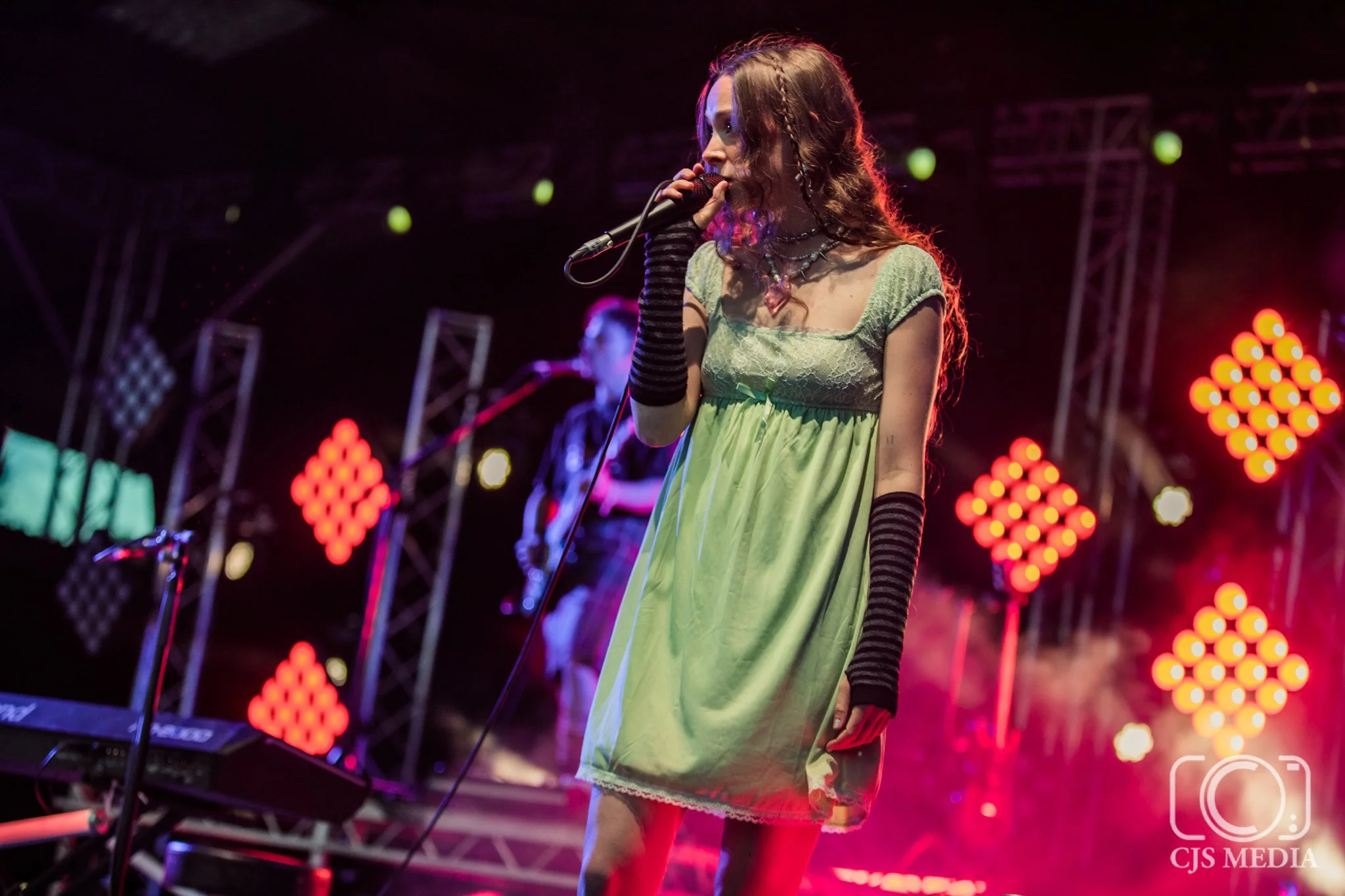 Holly Humberstone (15 of 19).jpg