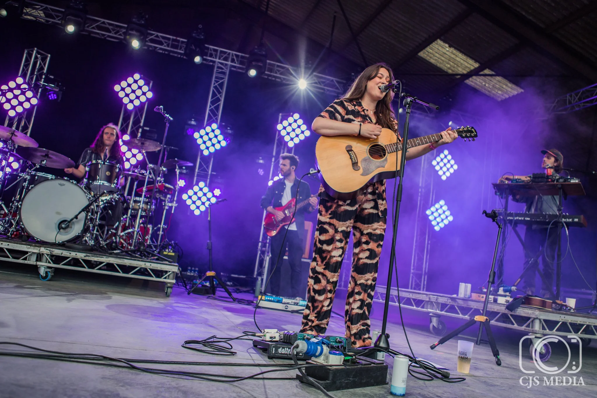 The Staves (9 of 9).jpg