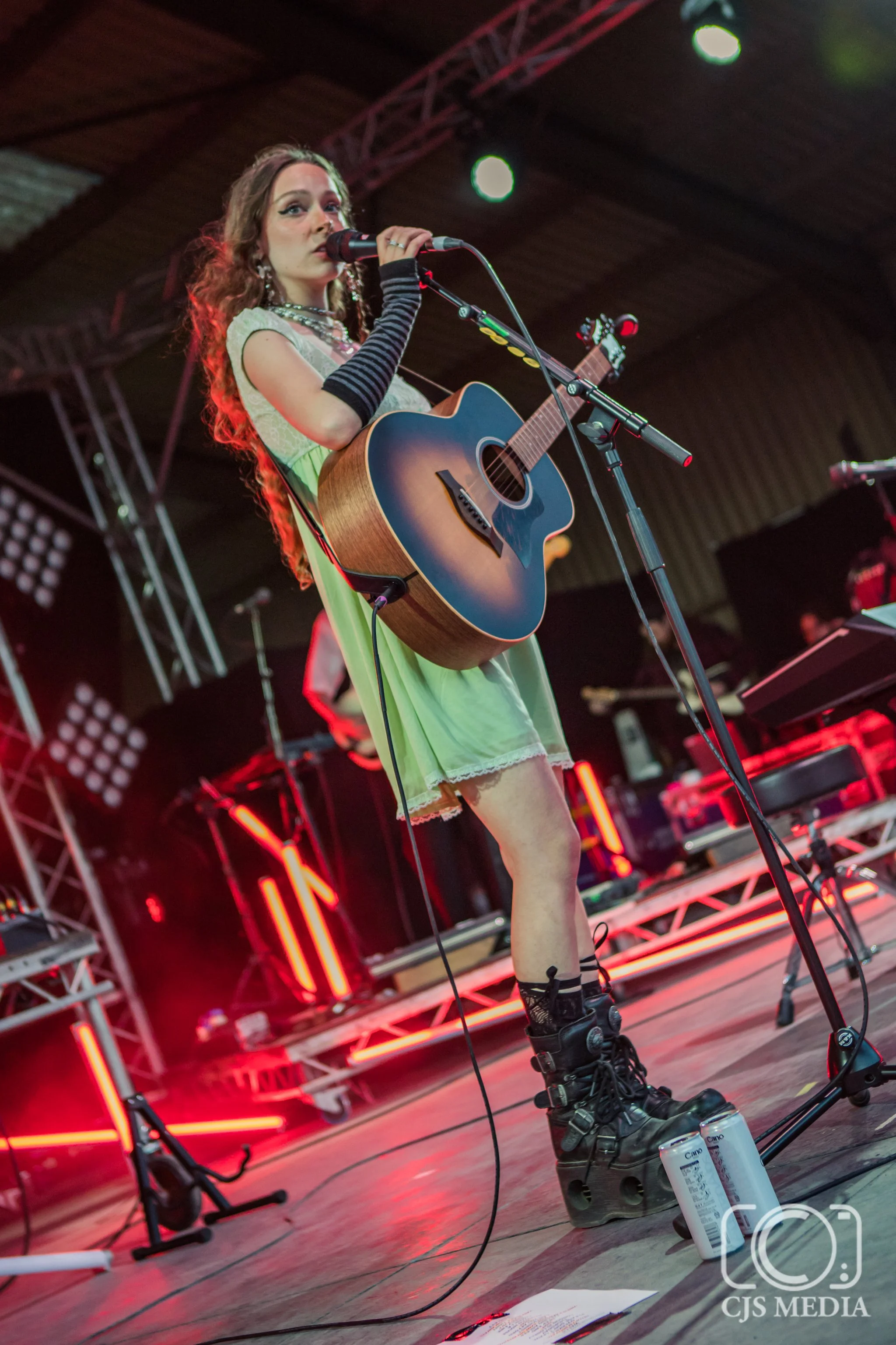 Holly Humberstone (6 of 19).jpg