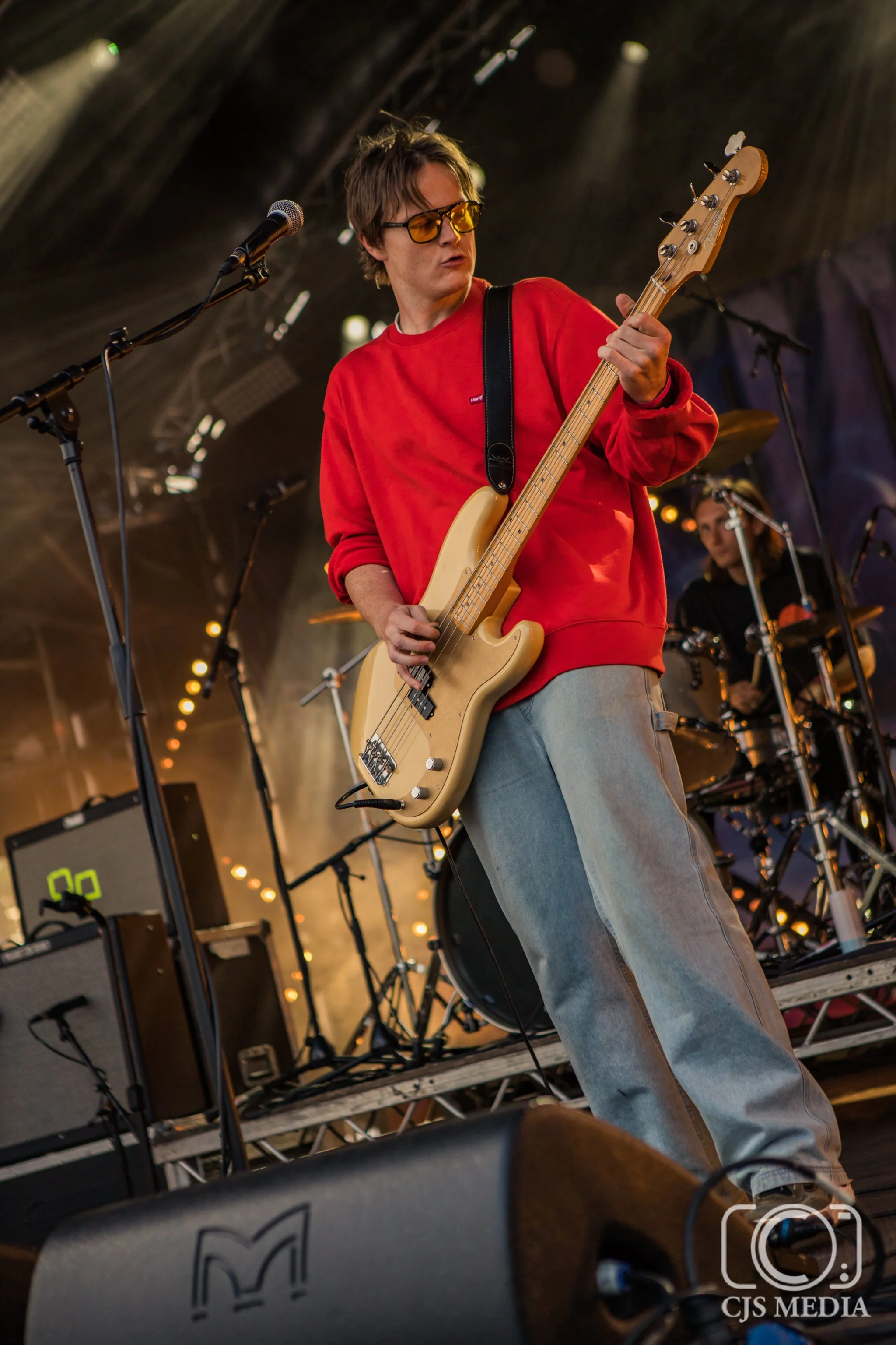 wunderhorse (1 of 12).jpg