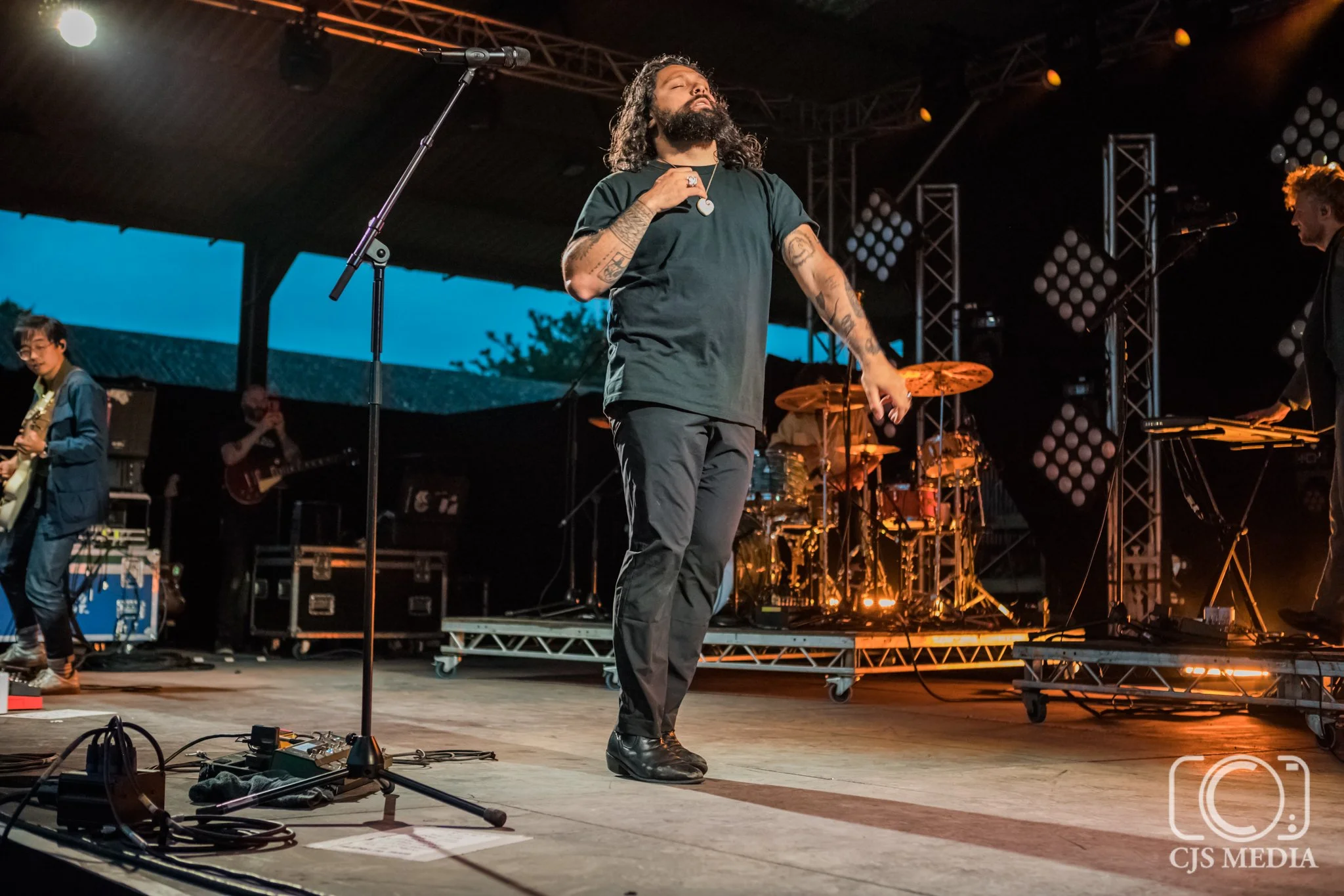 GangofYouths (12 of 27).jpg
