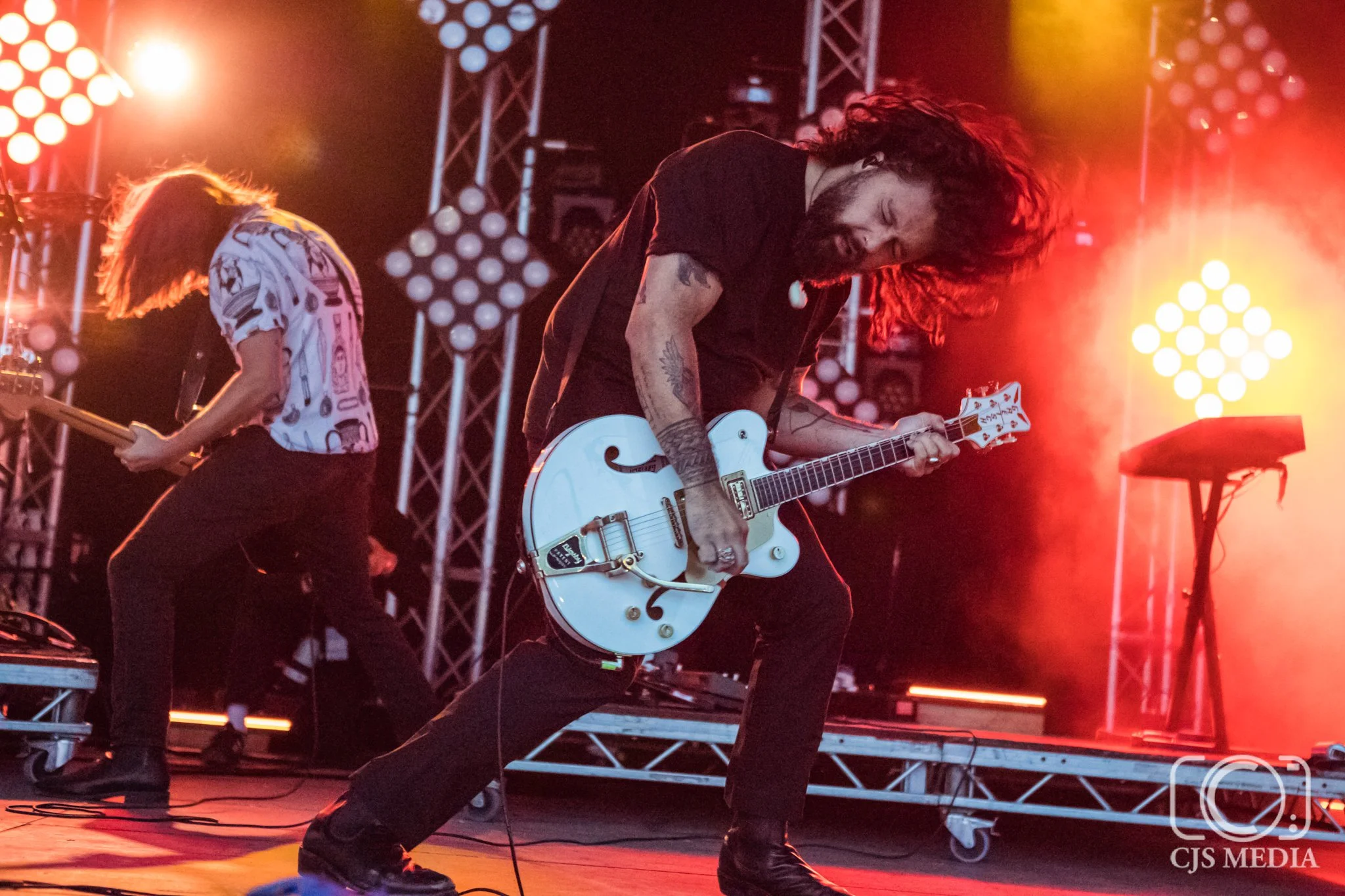 GangofYouths (1 of 27).jpg