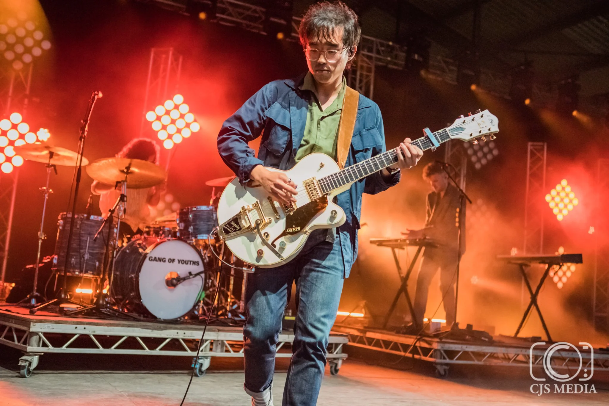 GangofYouths (16 of 27).jpg