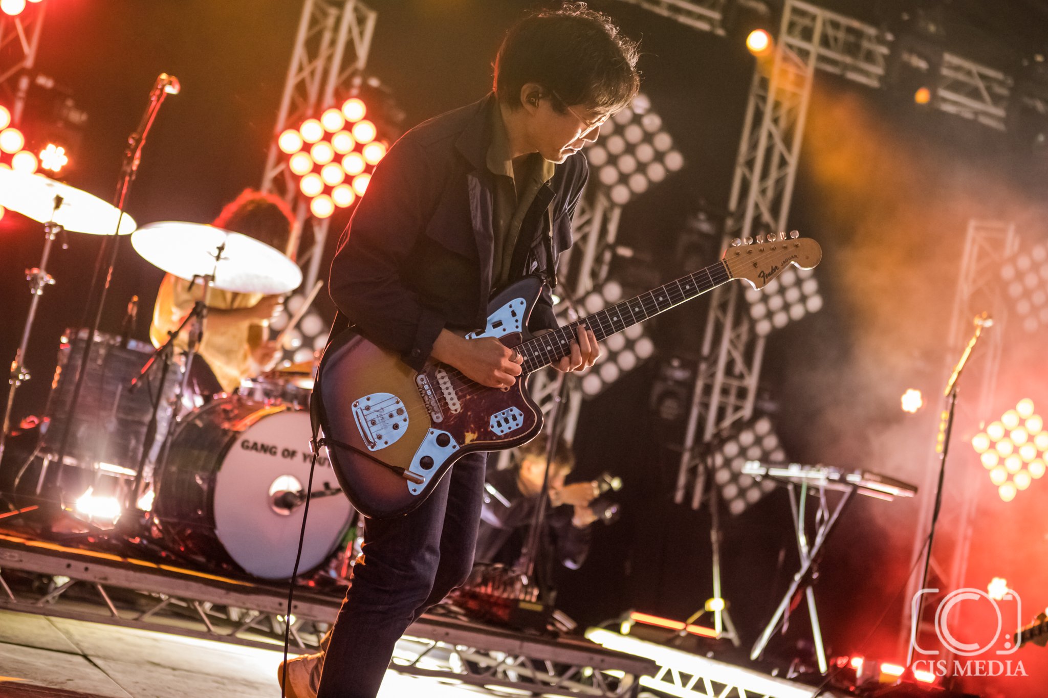 GangofYouths (8 of 27).jpg