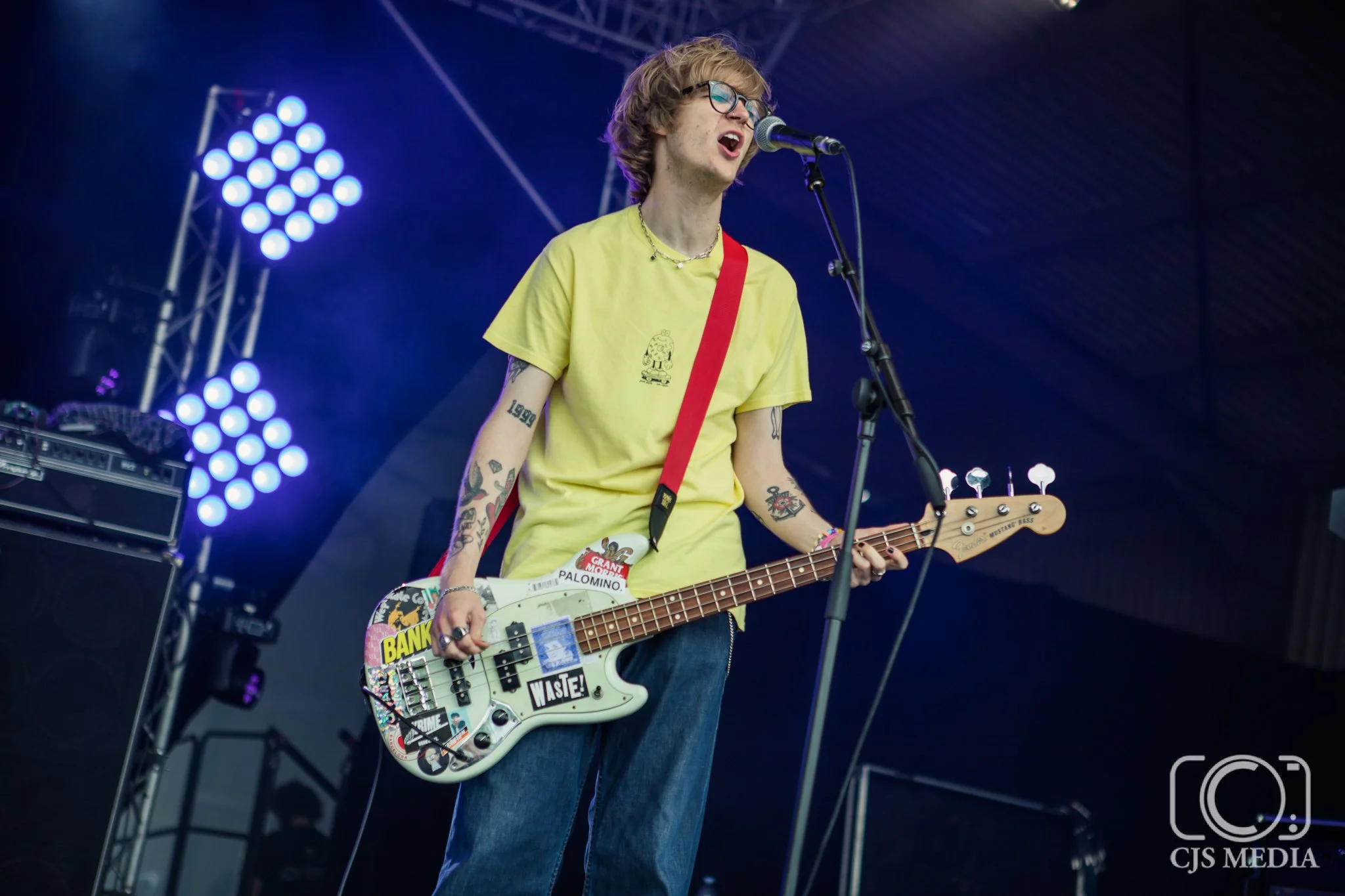 BILK (18 of 23).jpg