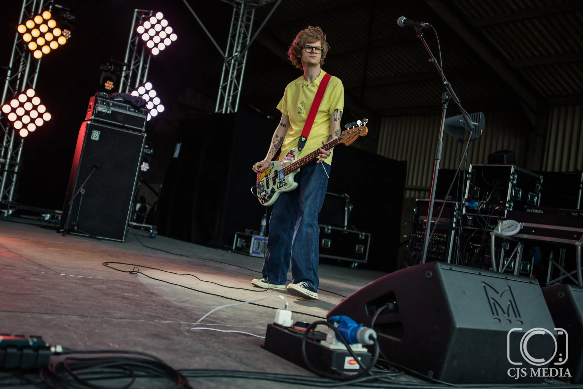 BILK (4 of 23).jpg