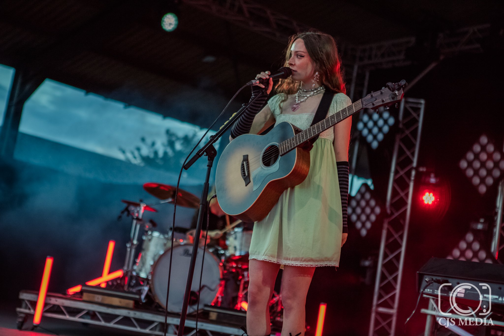 Holly Humberstone (2 of 19).jpg