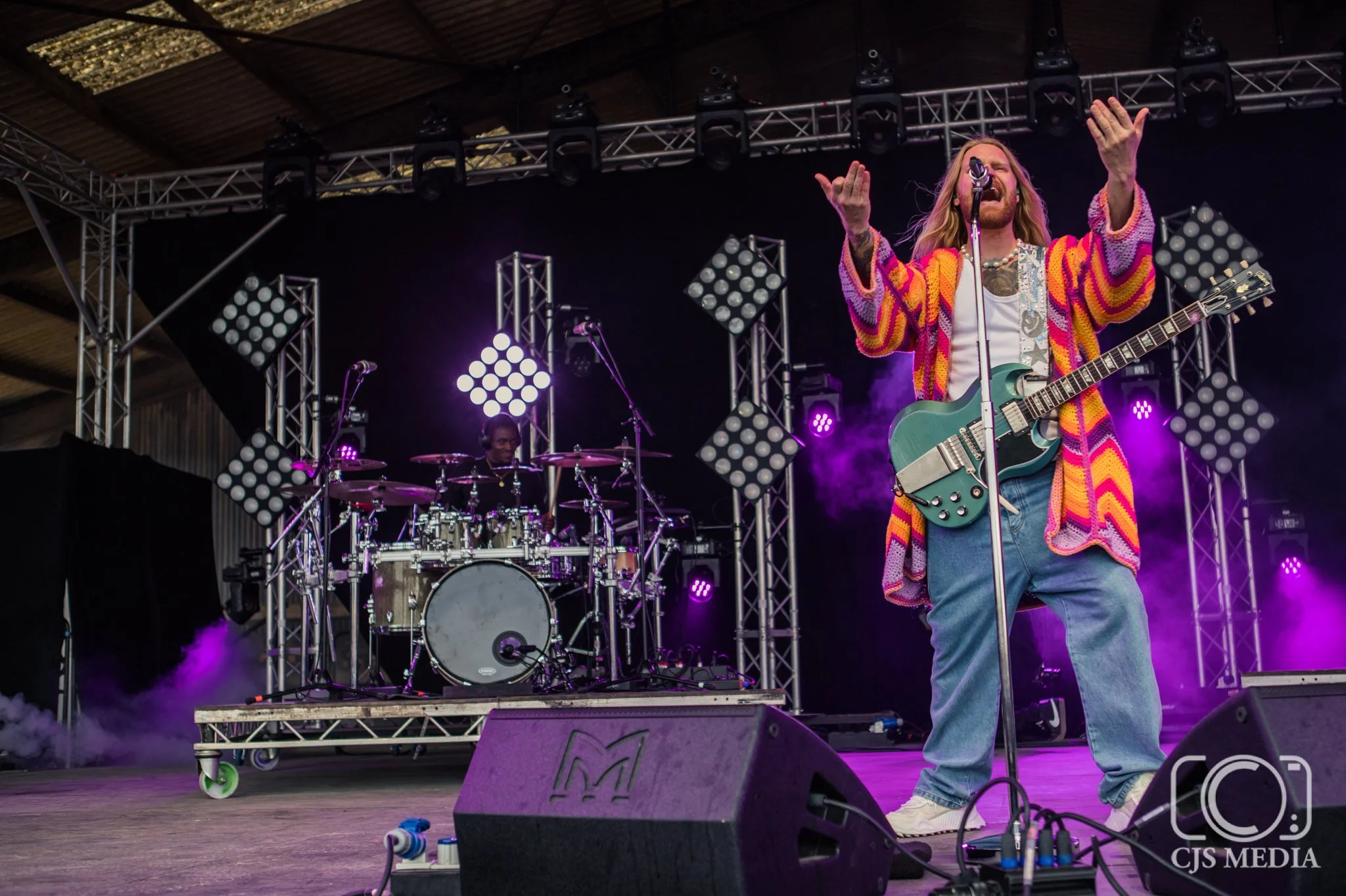 Sam Ryder (10 of 24).jpg