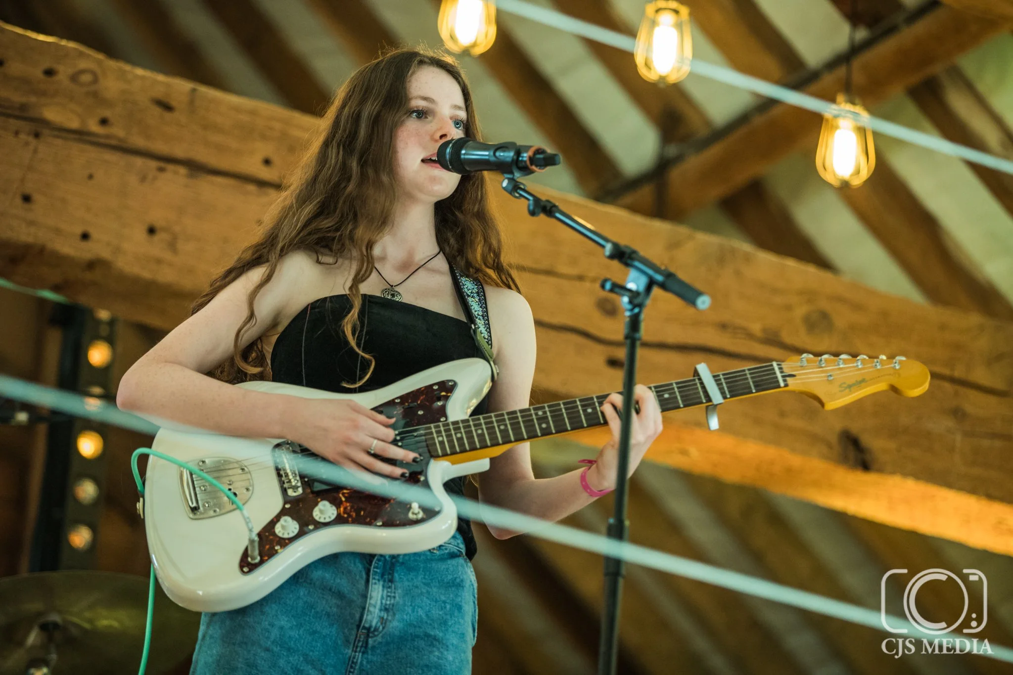 Siobhán Winifred- (4 of 4).jpg