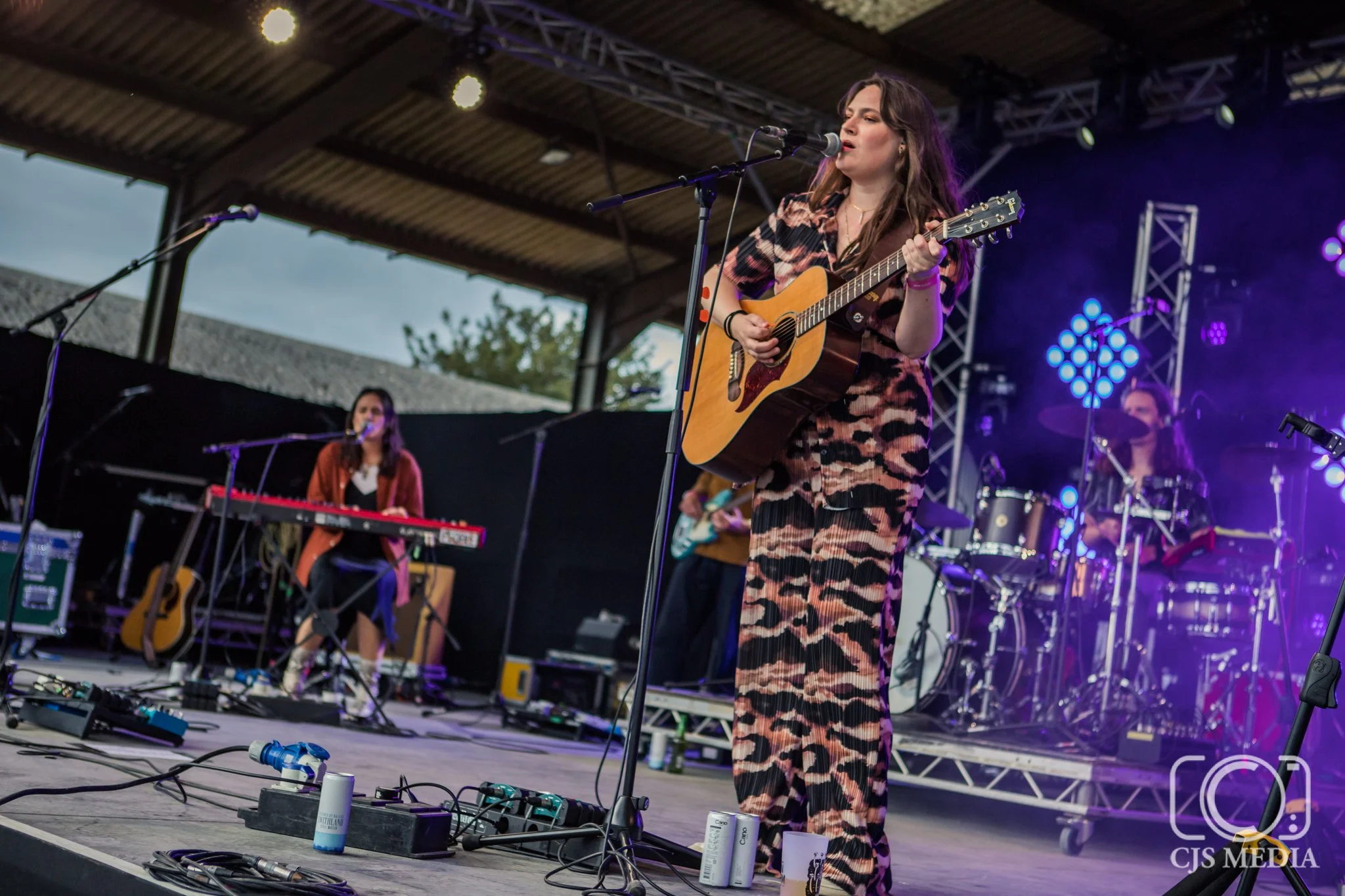 The Staves (8 of 9).jpg