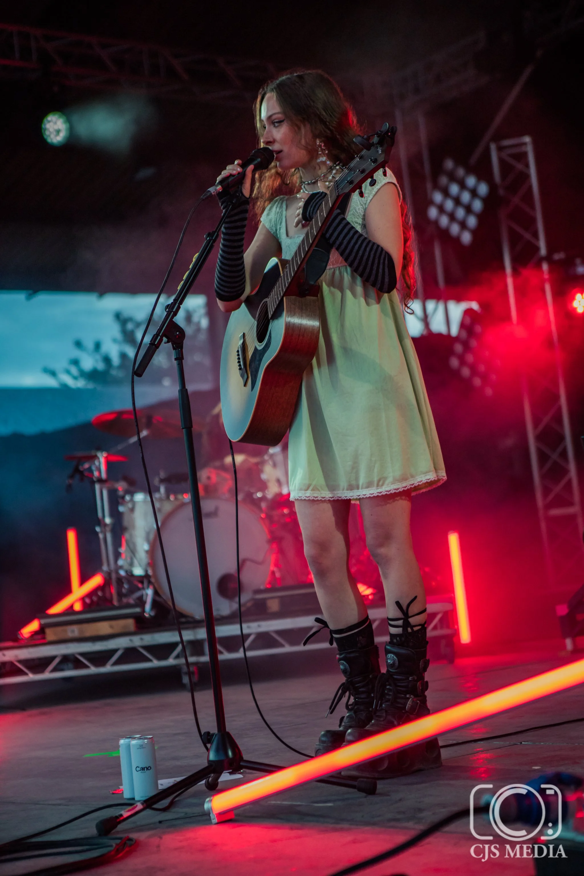 Holly Humberstone (3 of 19).jpg