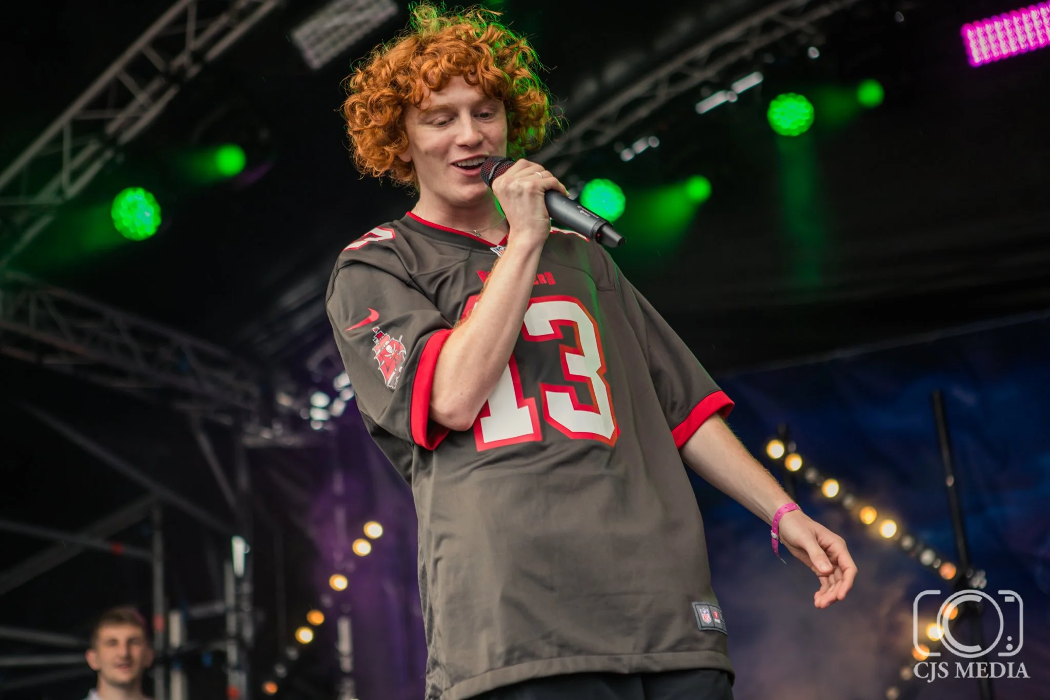 Michael Aldag (1 of 14).jpg