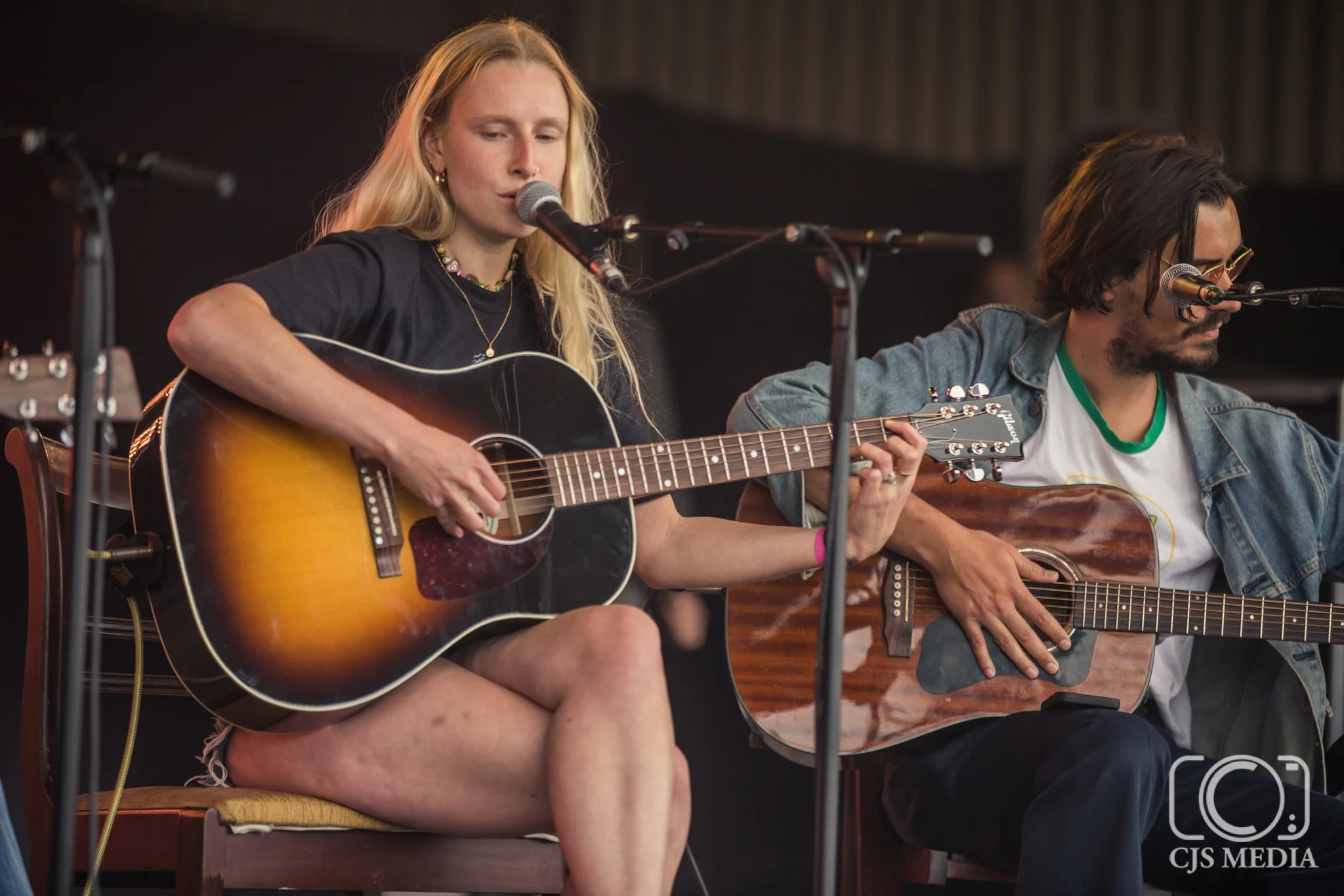 Farm Band 23 (6 of 6).jpg