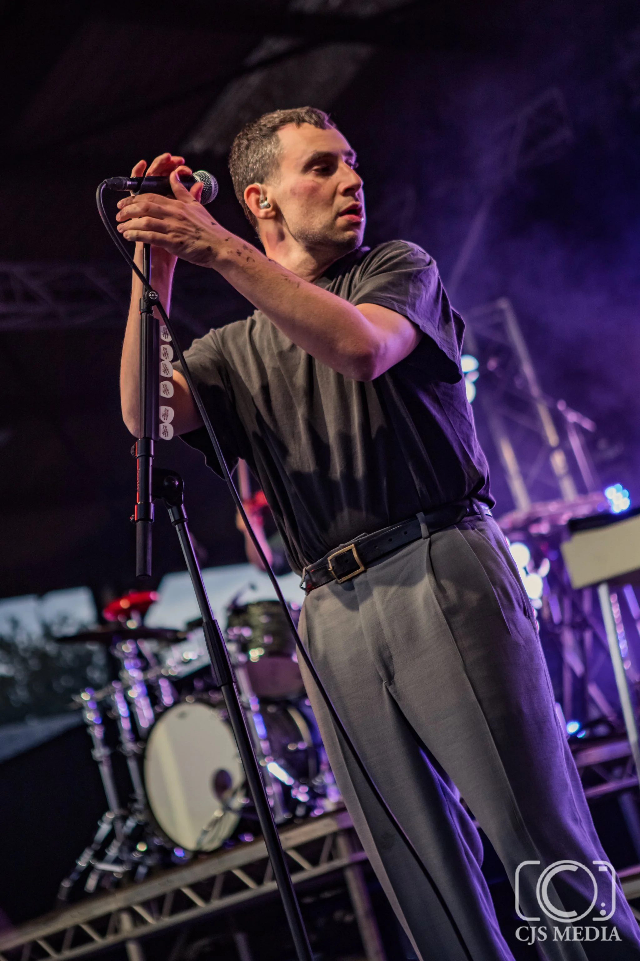 Bleachers (6 of 26).jpg