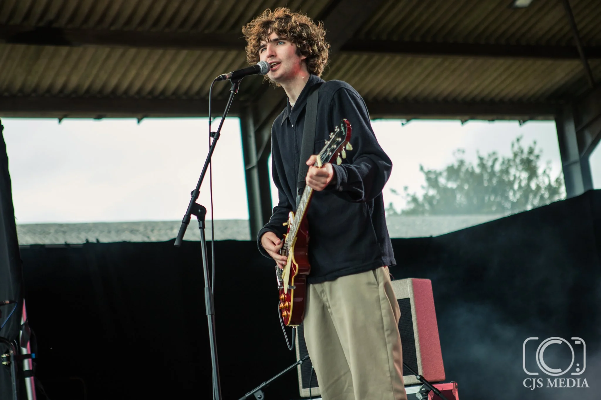 BILK (3 of 23).jpg