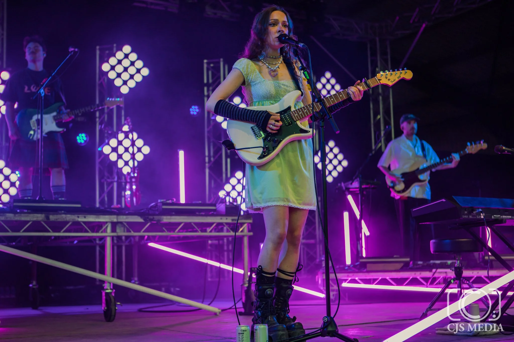 Holly Humberstone (10 of 19).jpg