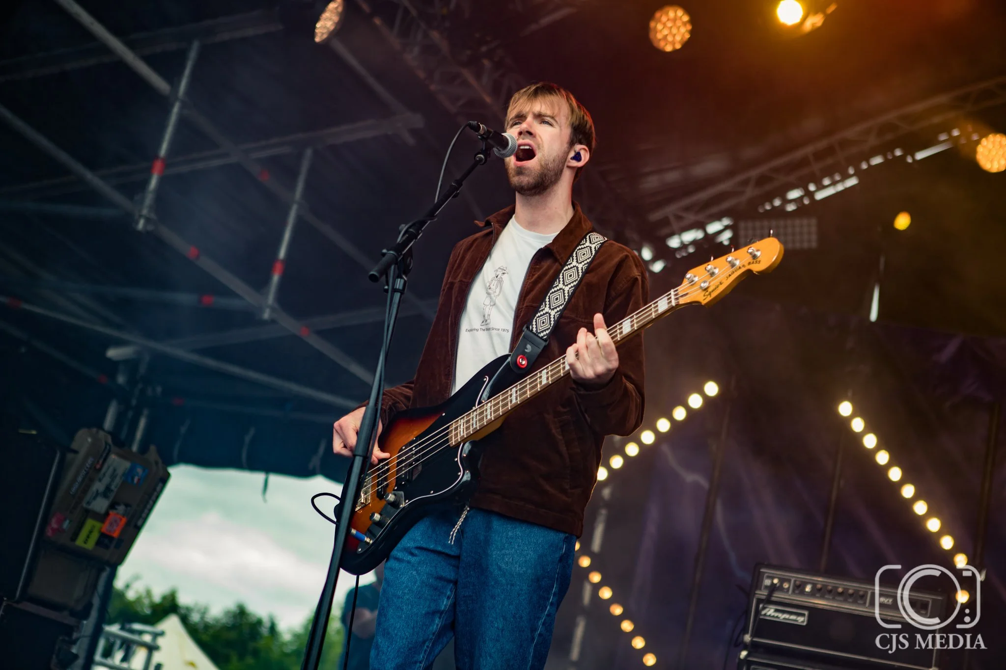 Kingfishr (5 of 11).jpg