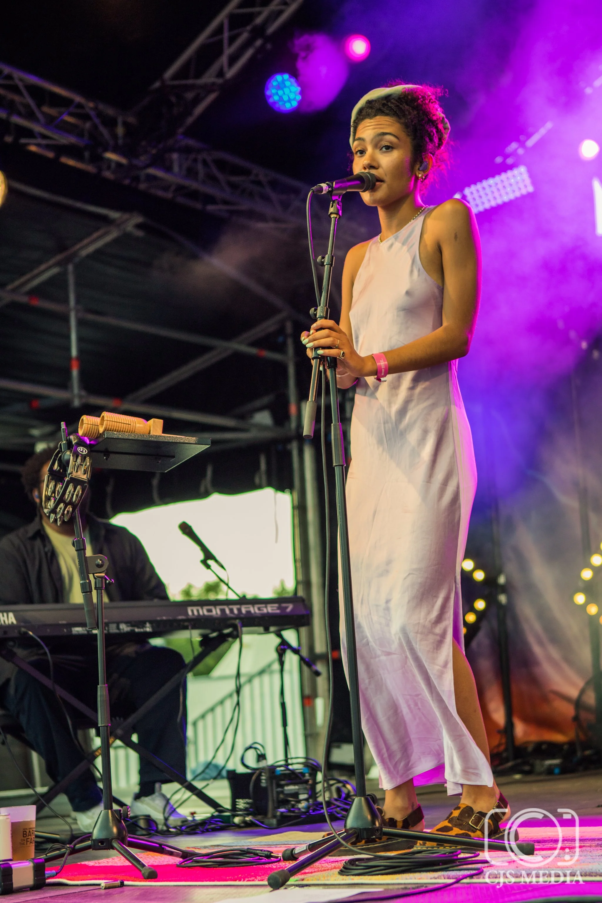 OliviaDean (1 of 19).jpg