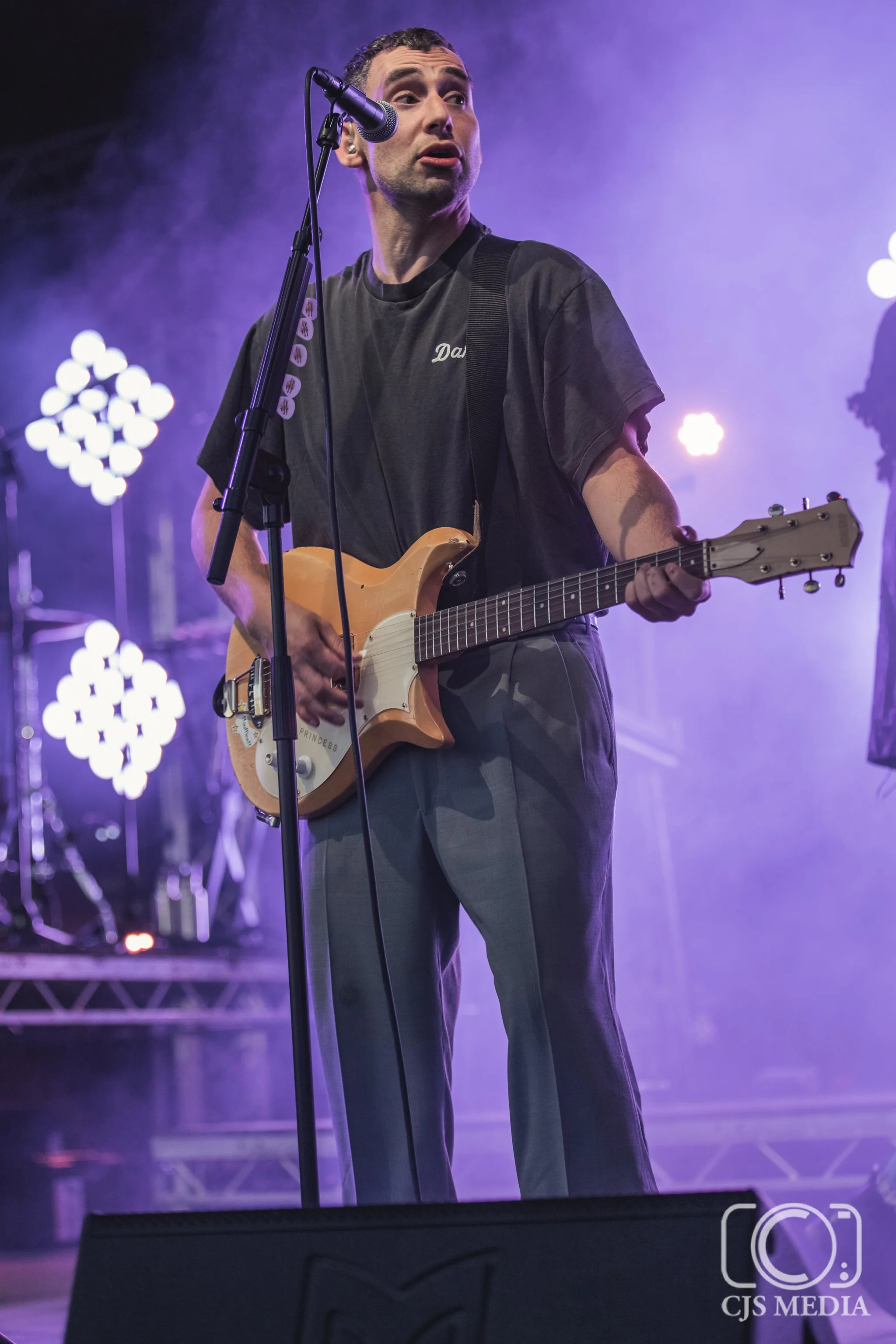 Bleachers (18 of 26).jpg