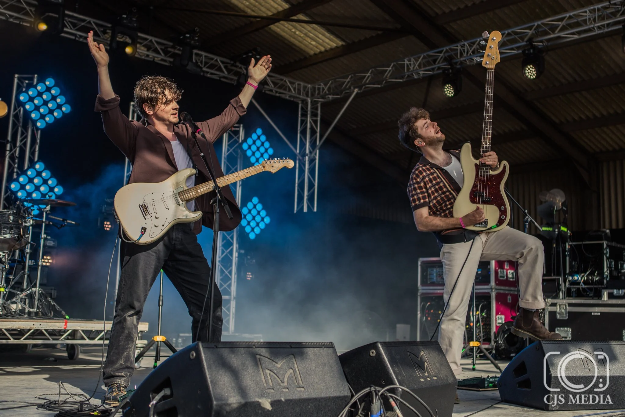 TheAcademic (8 of 8).jpg