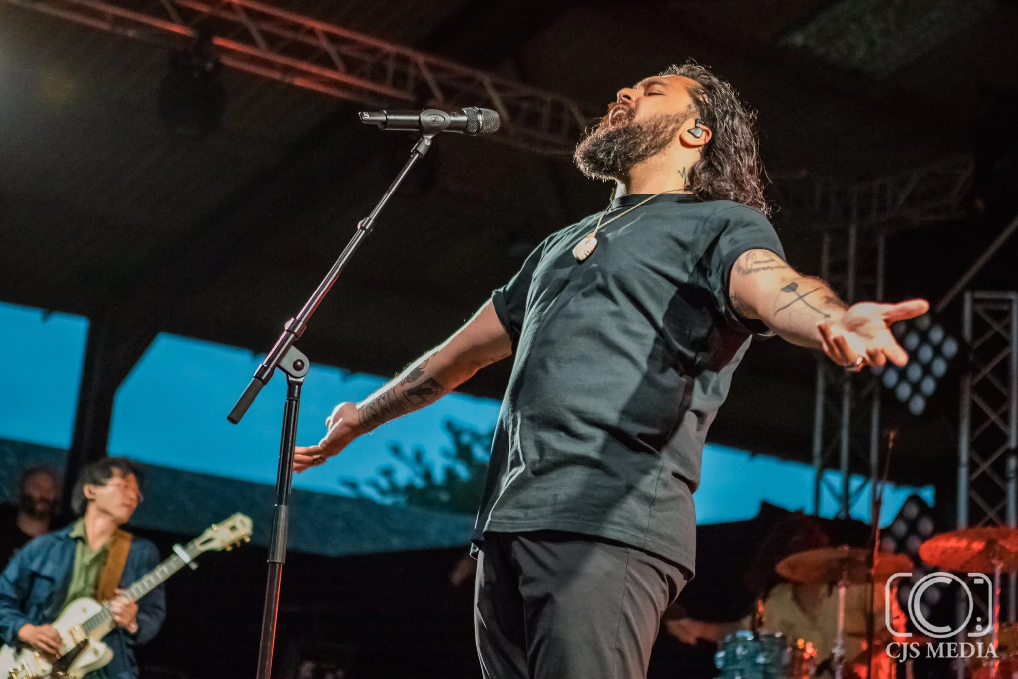 GangofYouths (20 of 27).jpg