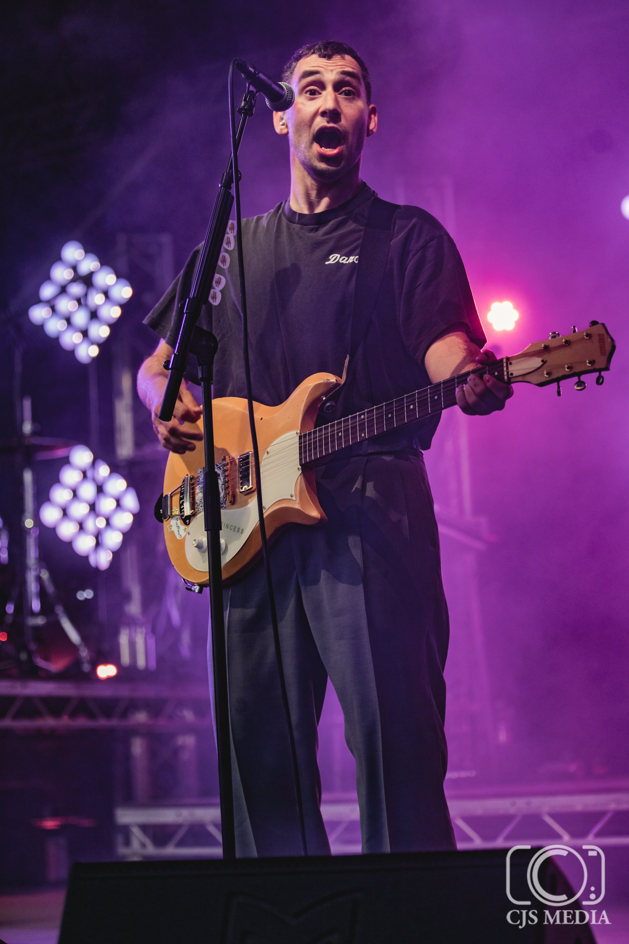 Bleachers (17 of 26).jpg