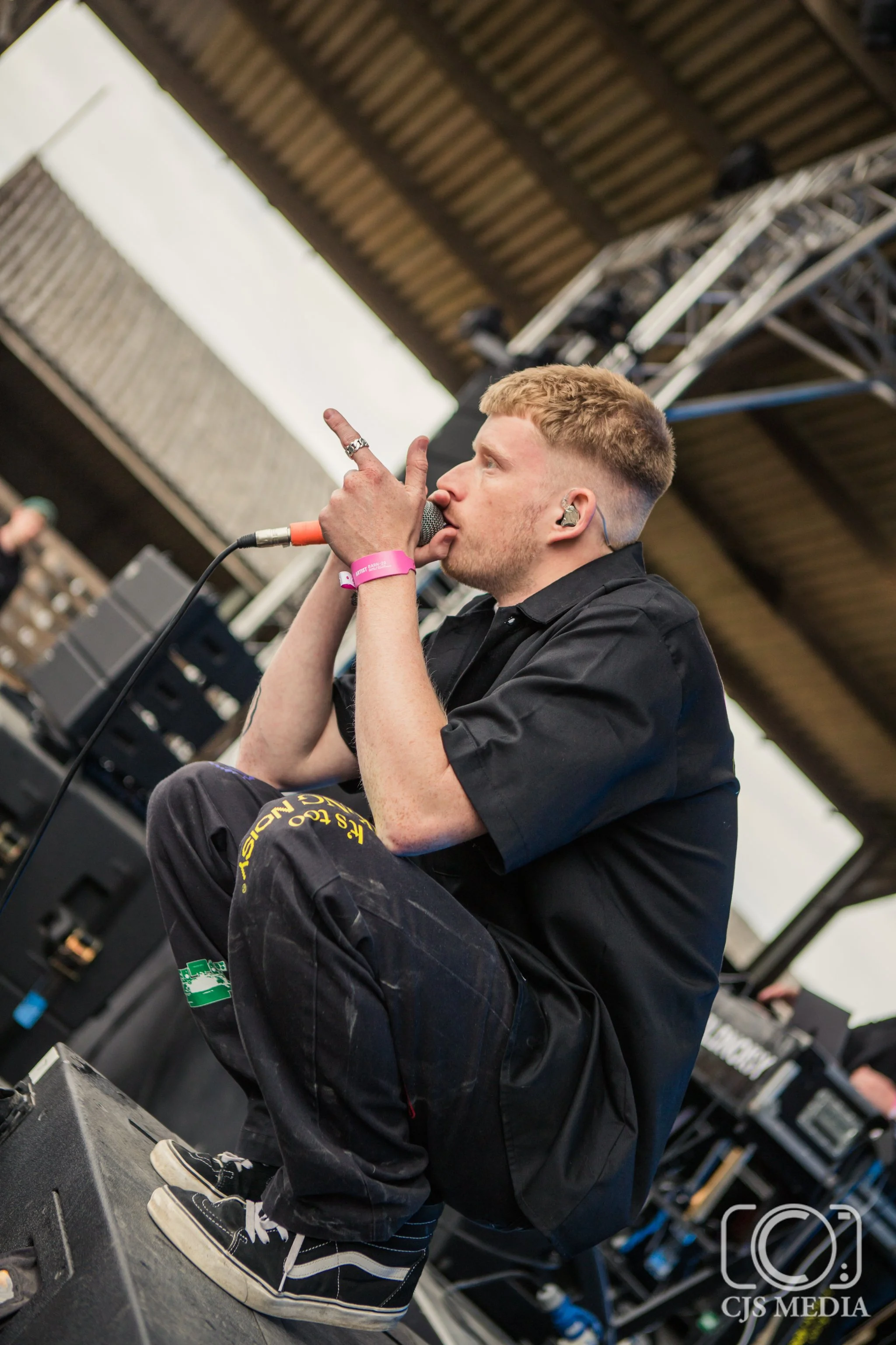 NOISY (11 of 12).jpg